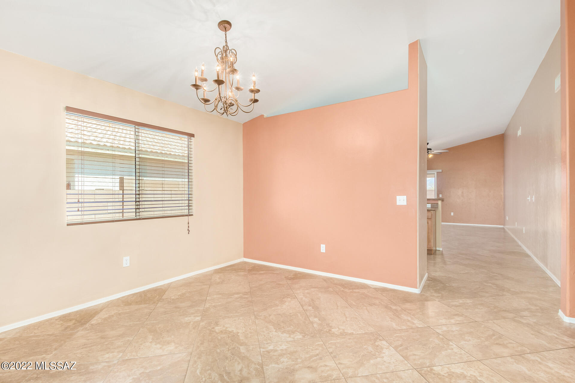 Desert Willow Estates (233-337, 340-353) - Residential