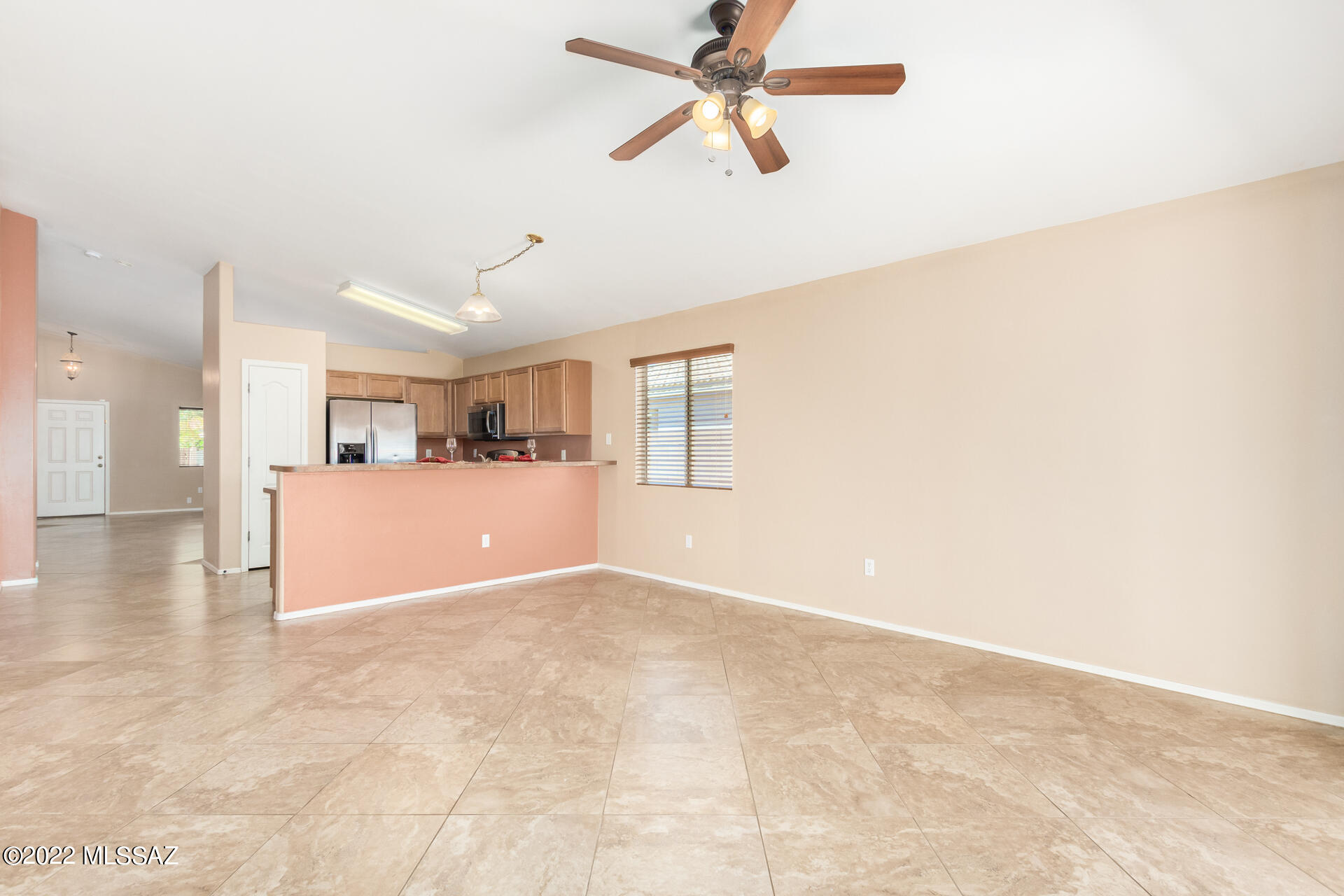 Desert Willow Estates (233-337, 340-353) - Residential