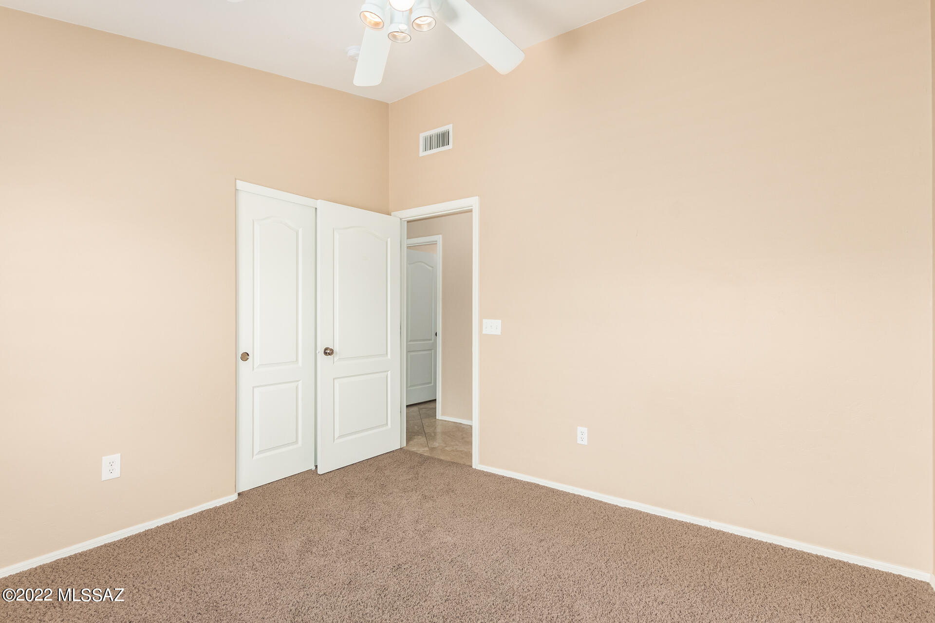 Desert Willow Estates (233-337, 340-353) - Residential