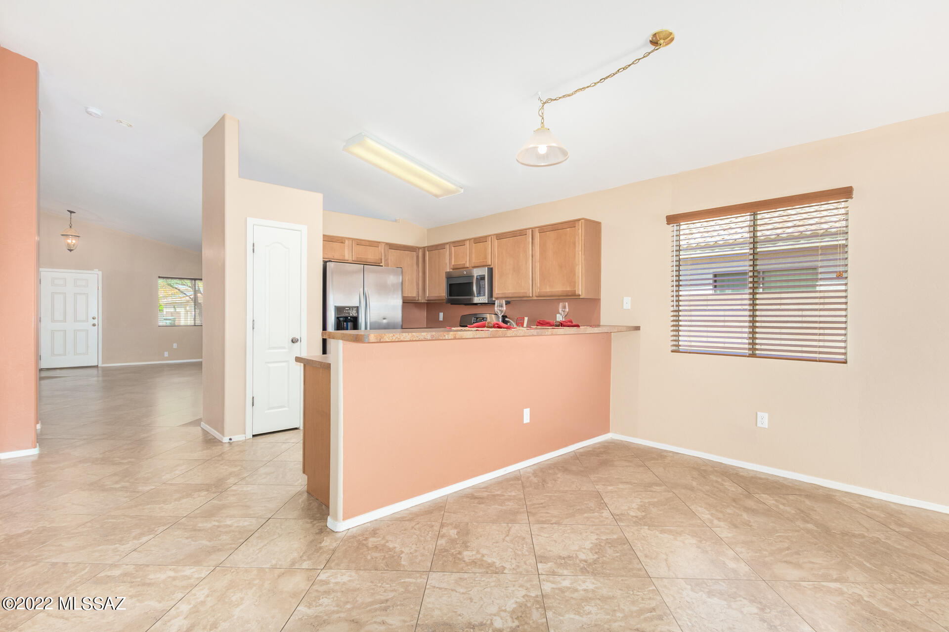 Desert Willow Estates (233-337, 340-353) - Residential