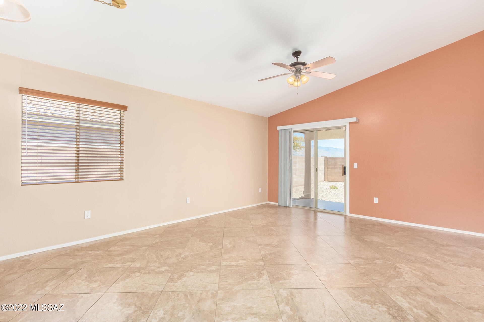 Desert Willow Estates (233-337, 340-353) - Residential