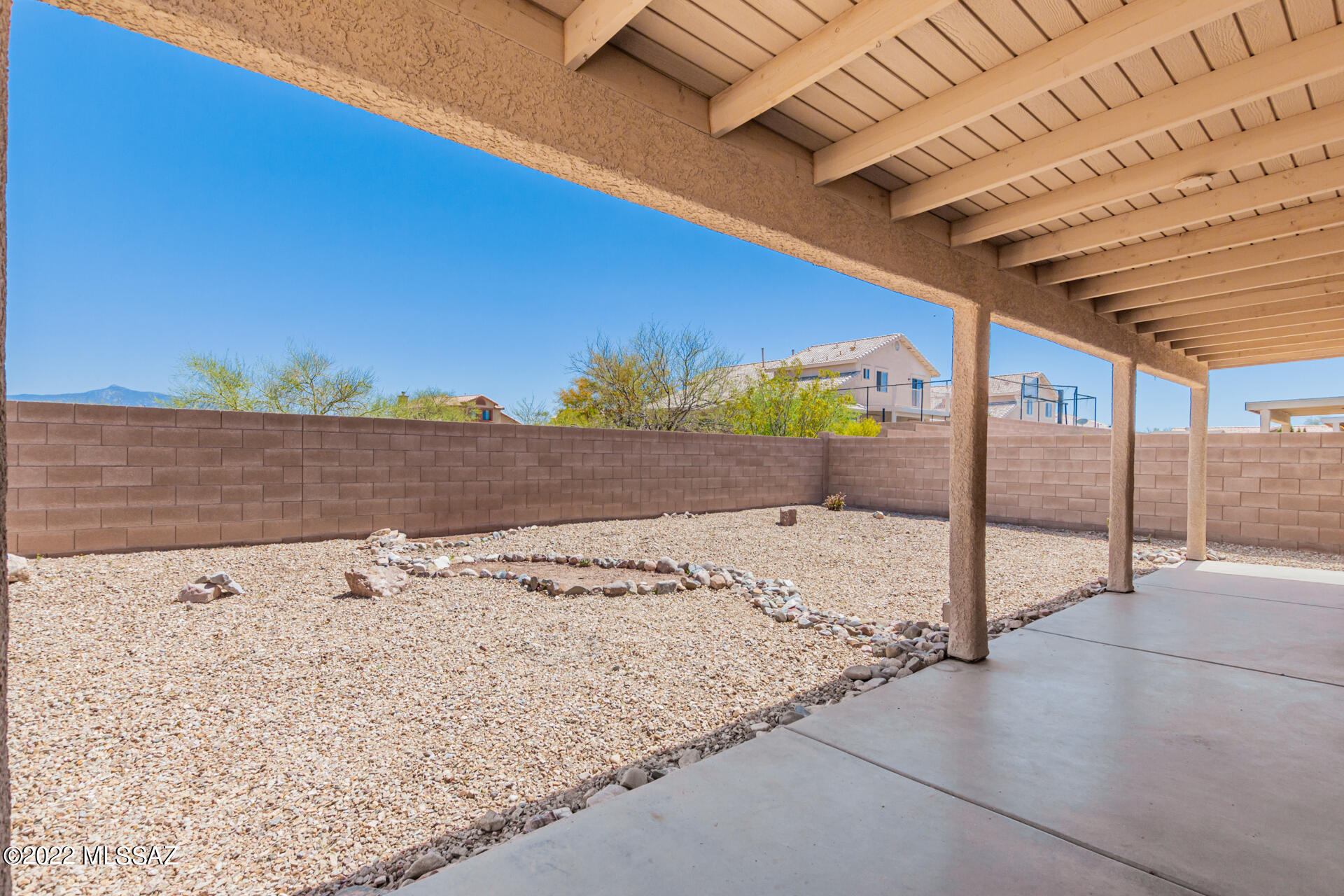 Desert Willow Estates (233-337, 340-353) - Residential