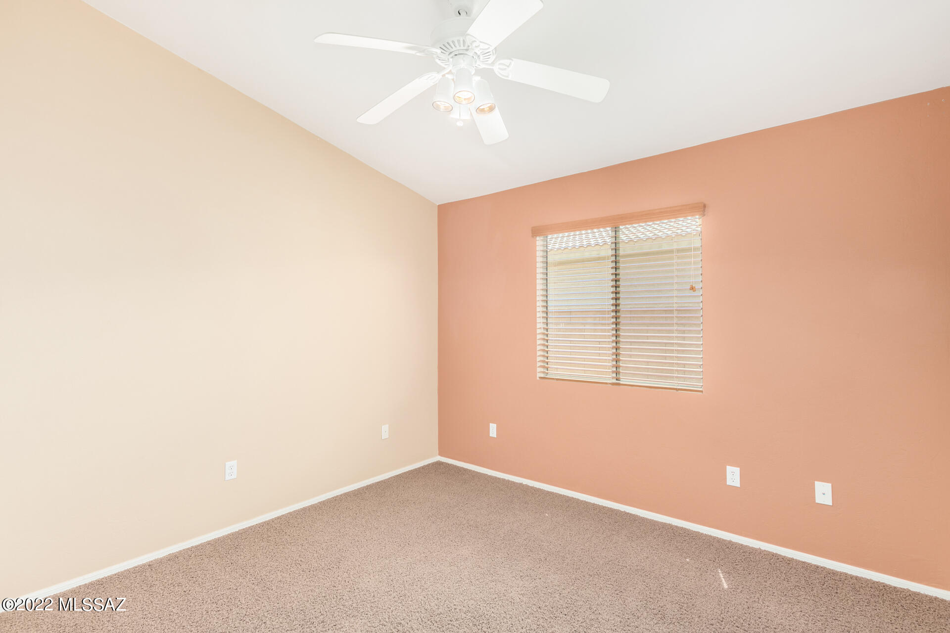 Desert Willow Estates (233-337, 340-353) - Residential