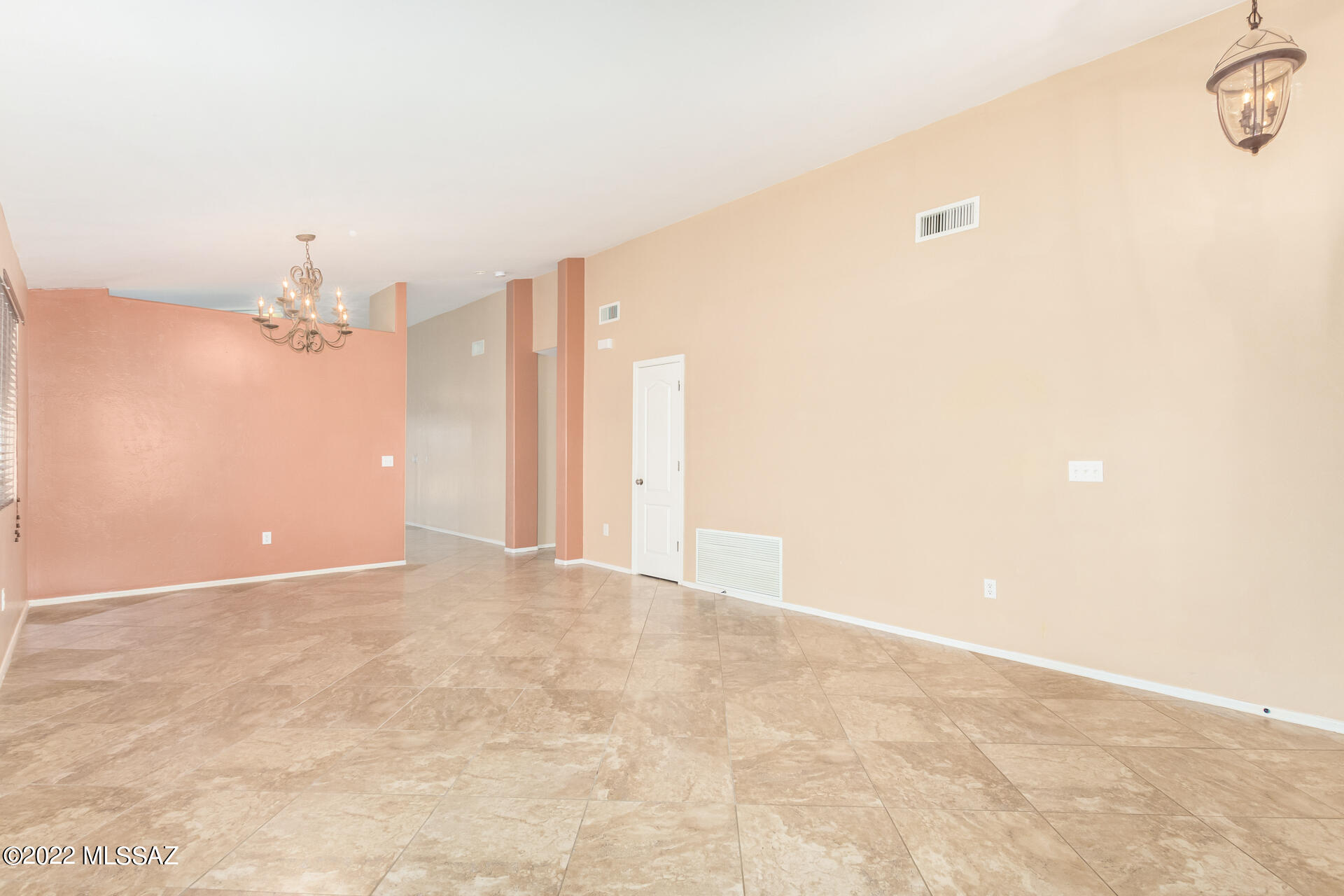 Desert Willow Estates (233-337, 340-353) - Residential