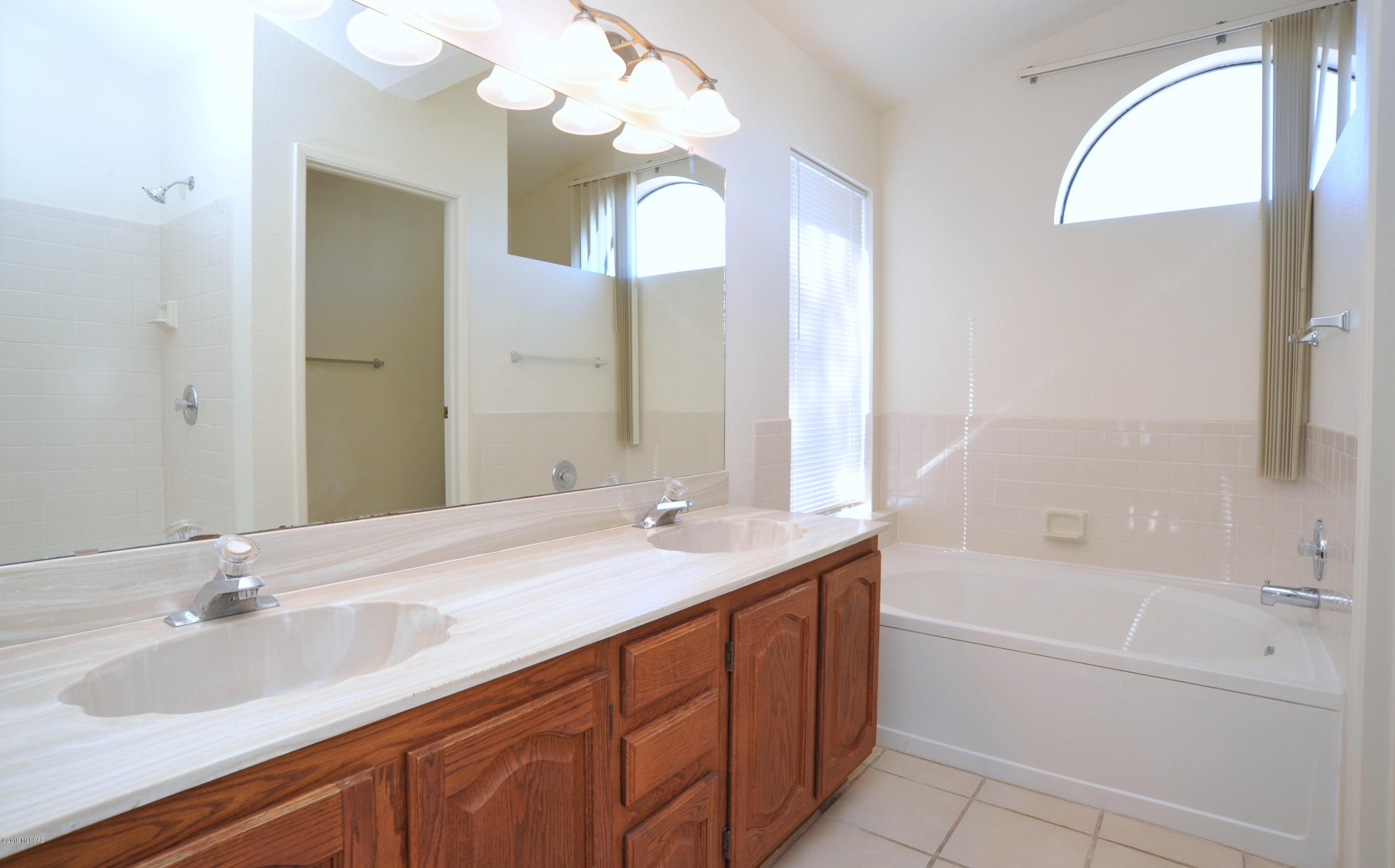 Rancho Del Rincon (1-74) - Residential