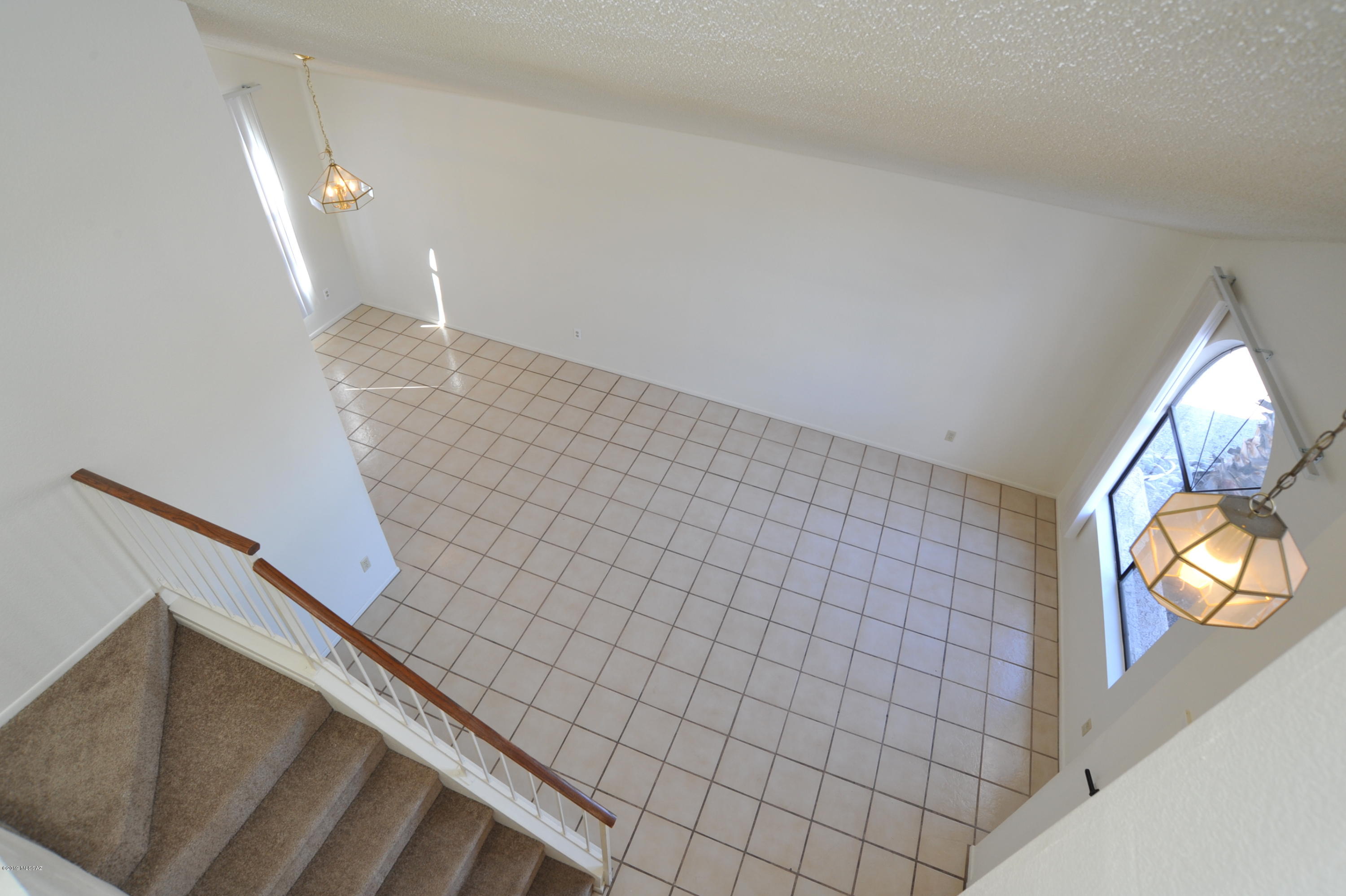 Rancho Del Rincon (1-74) - Residential