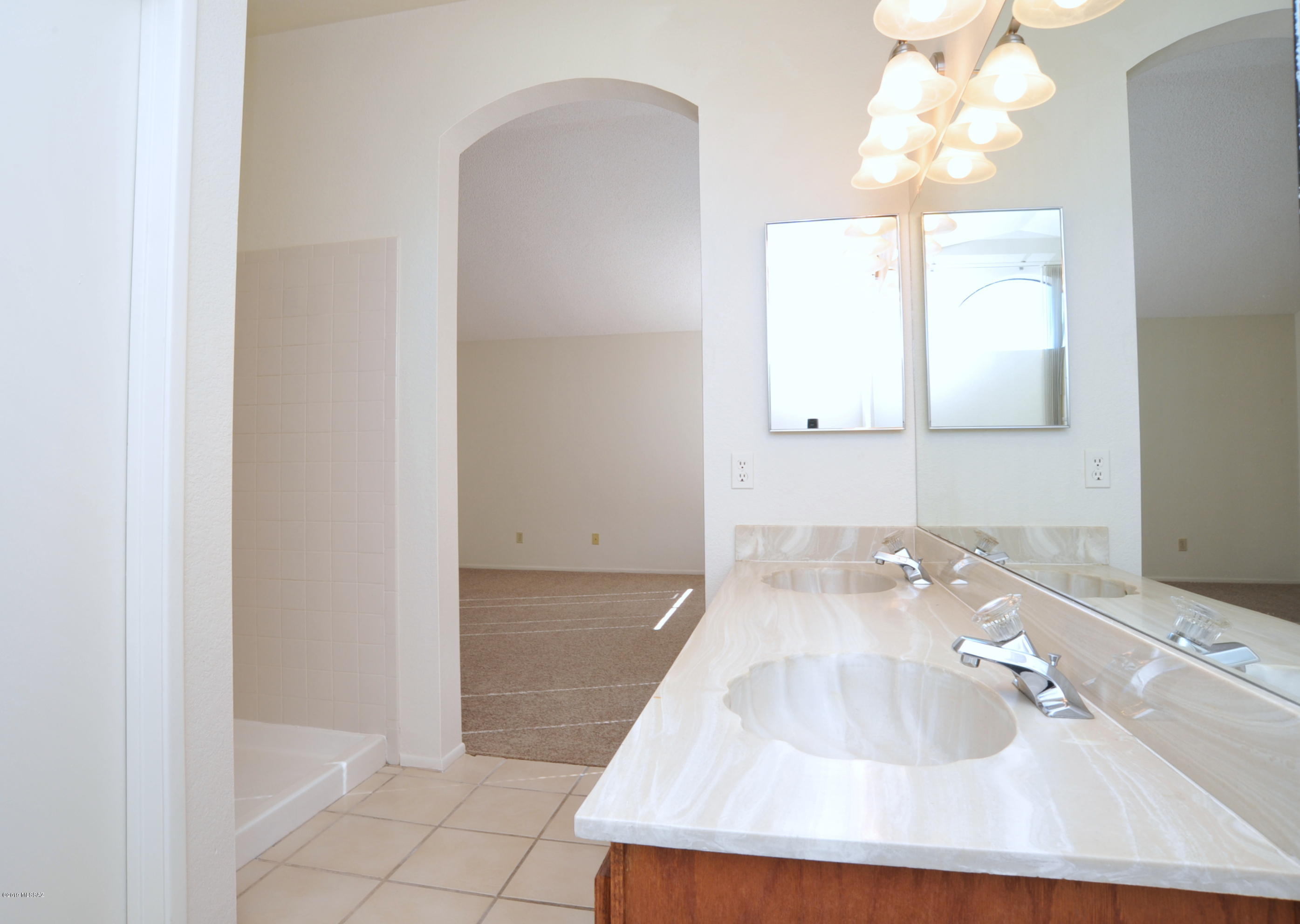 Rancho Del Rincon (1-74) - Residential