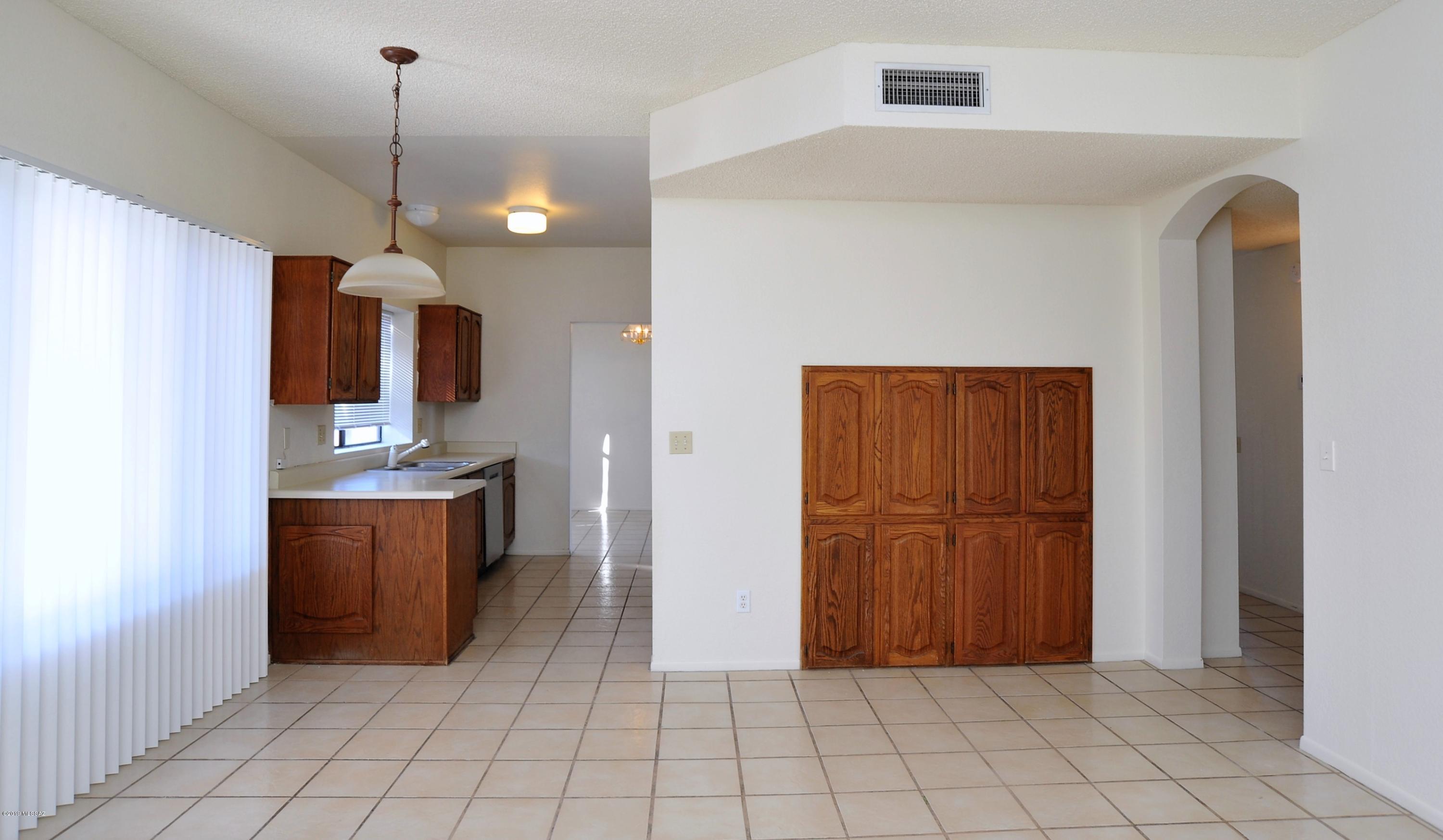 Rancho Del Rincon (1-74) - Residential