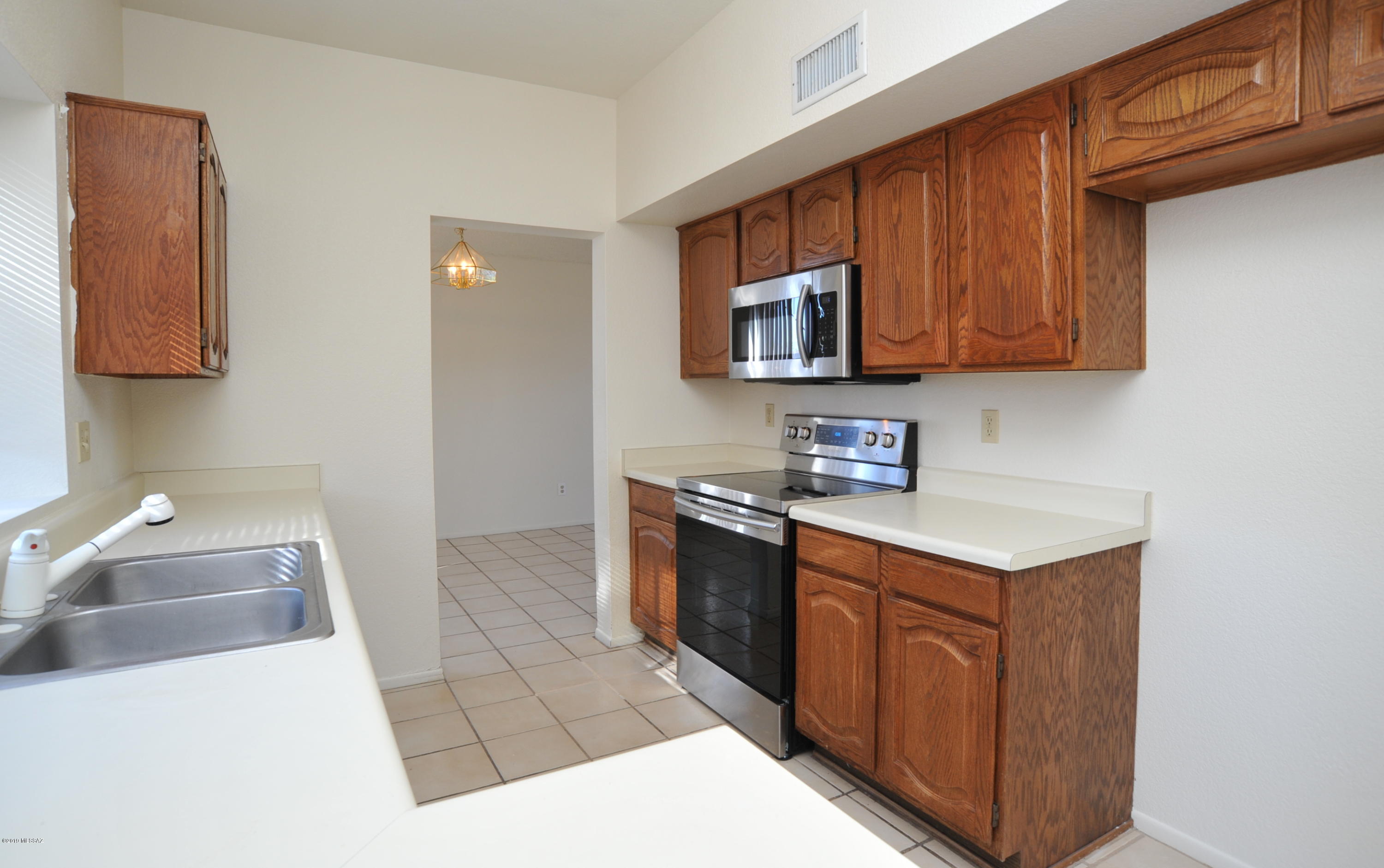 Rancho Del Rincon (1-74) - Residential