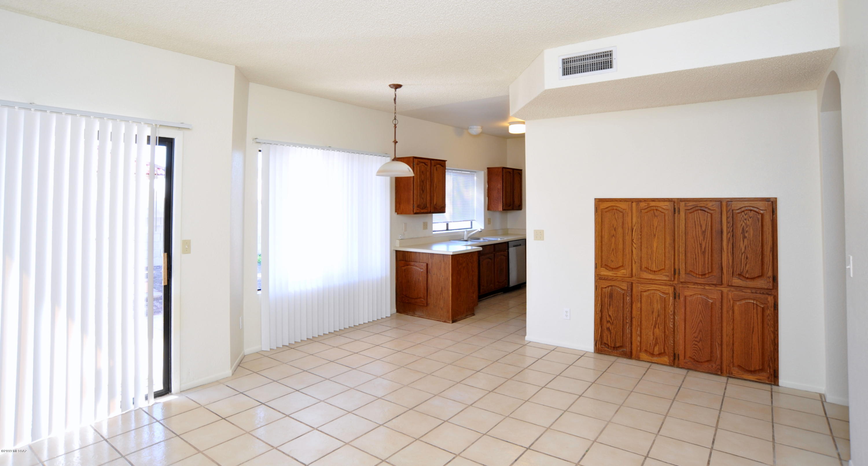 Rancho Del Rincon (1-74) - Residential