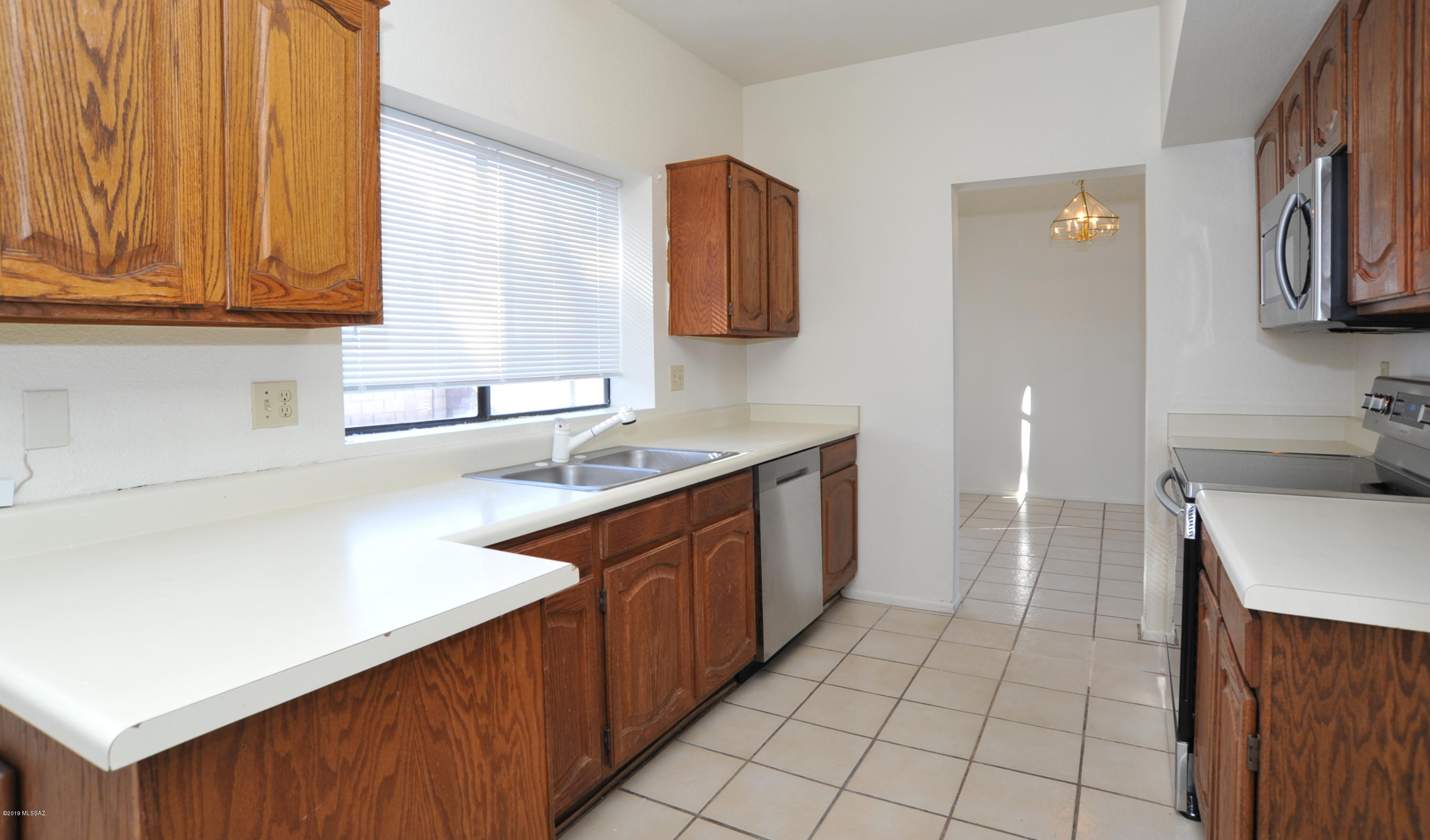 Rancho Del Rincon (1-74) - Residential