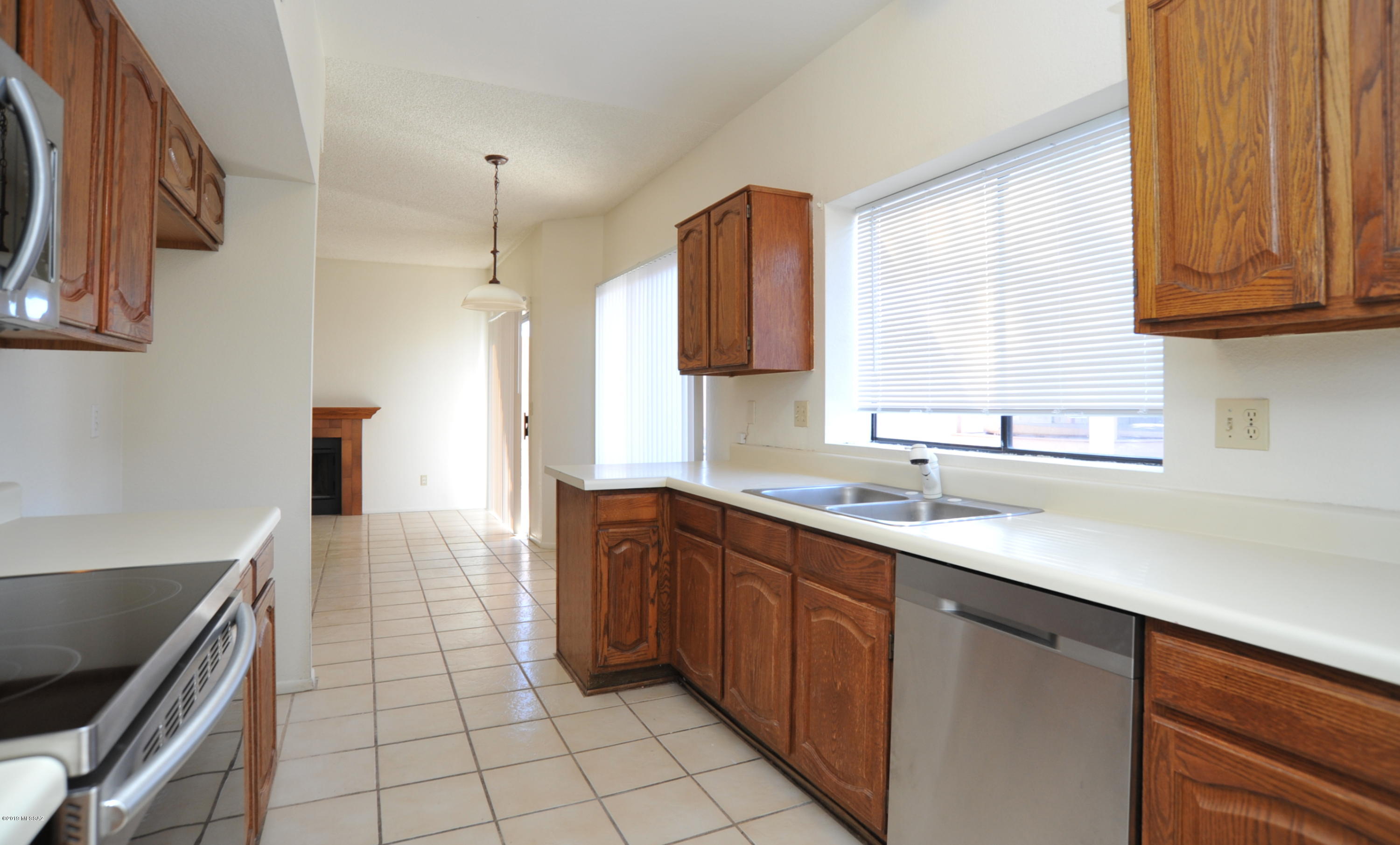 Rancho Del Rincon (1-74) - Residential