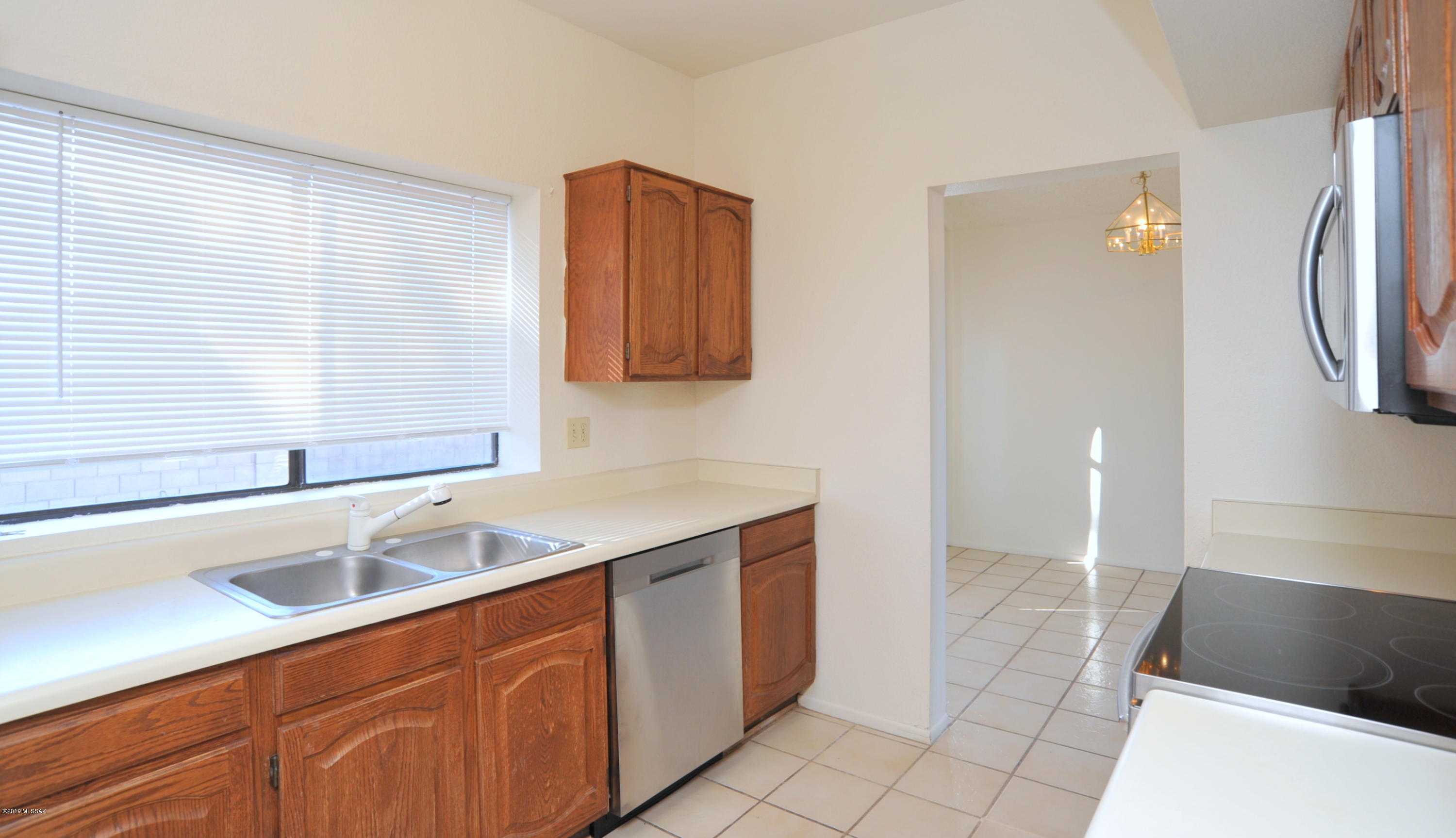 Rancho Del Rincon (1-74) - Residential