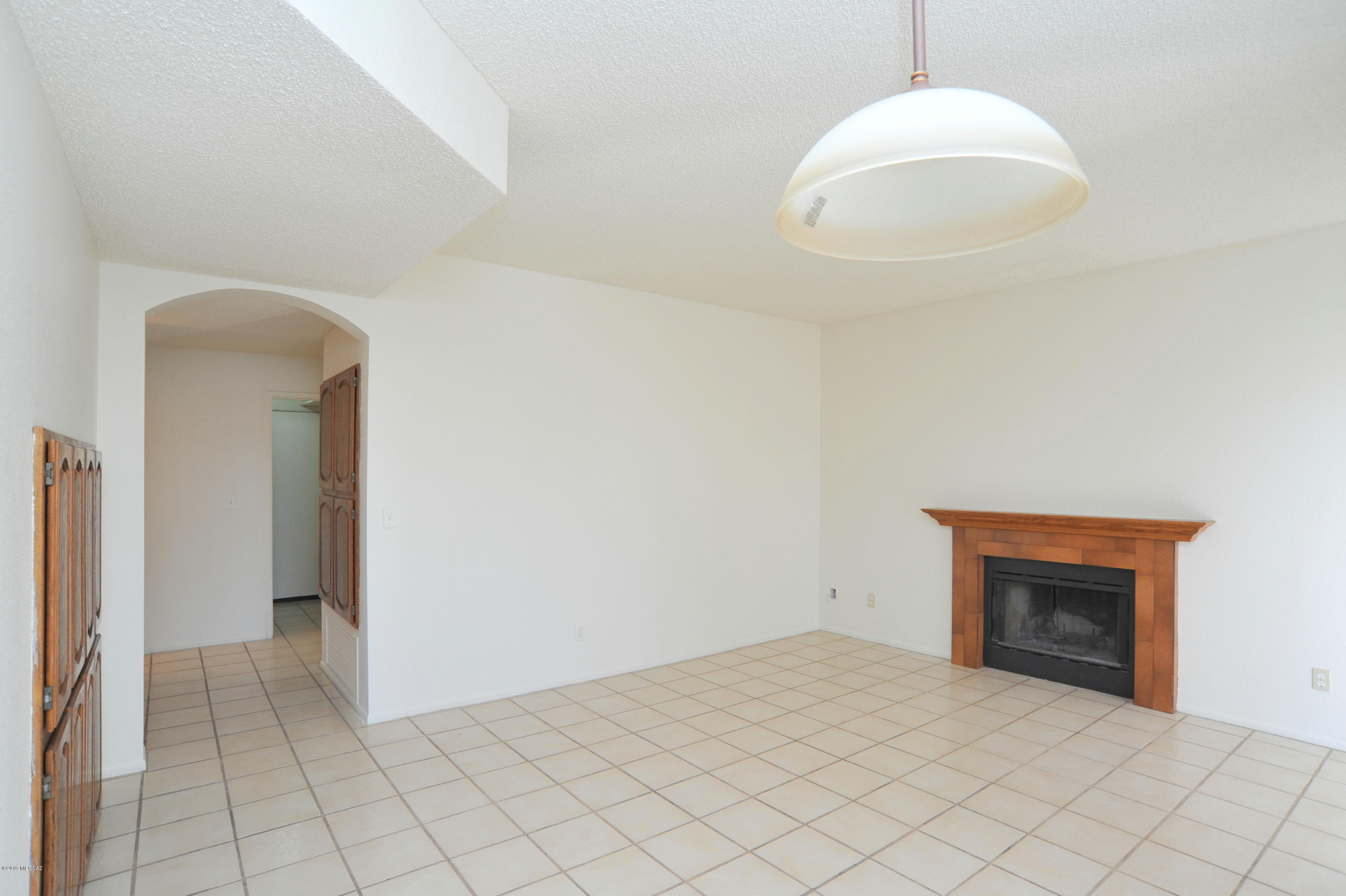 Rancho Del Rincon (1-74) - Residential