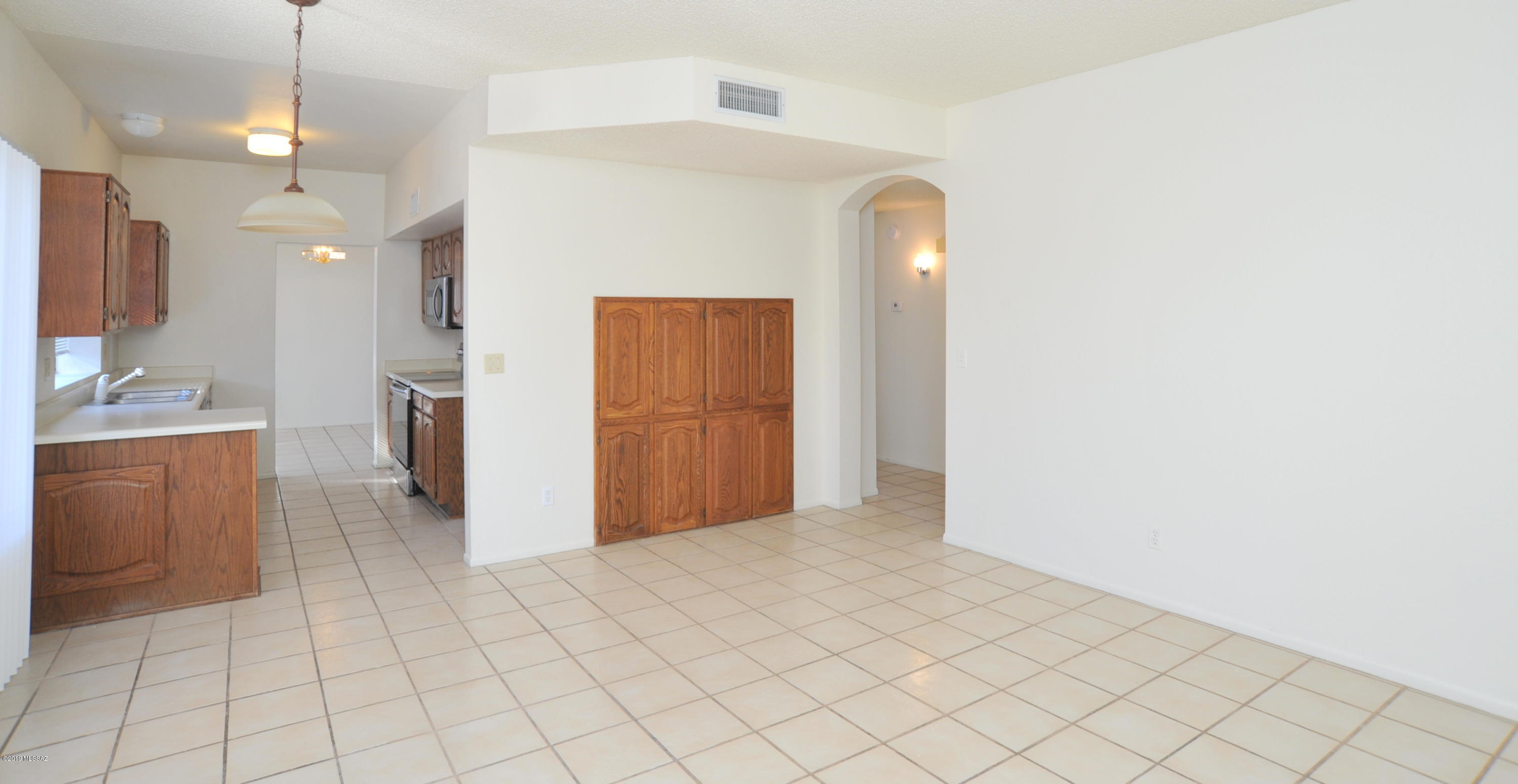 Rancho Del Rincon (1-74) - Residential