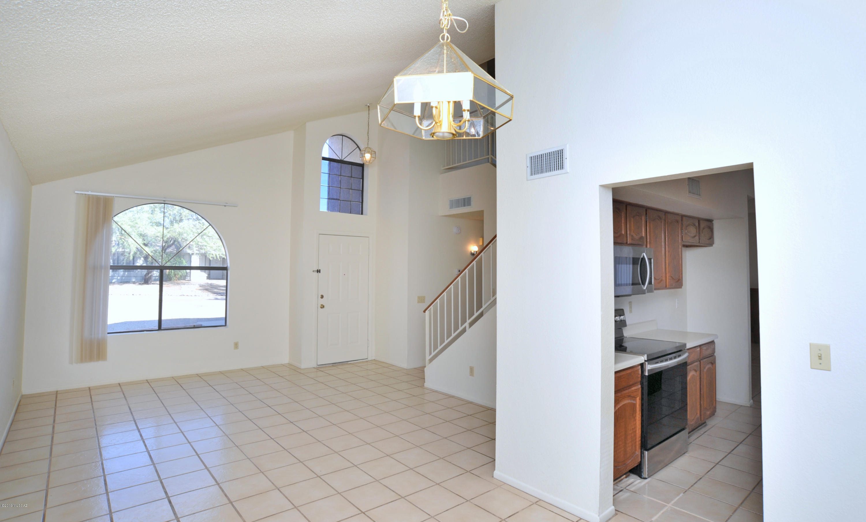 Rancho Del Rincon (1-74) - Residential