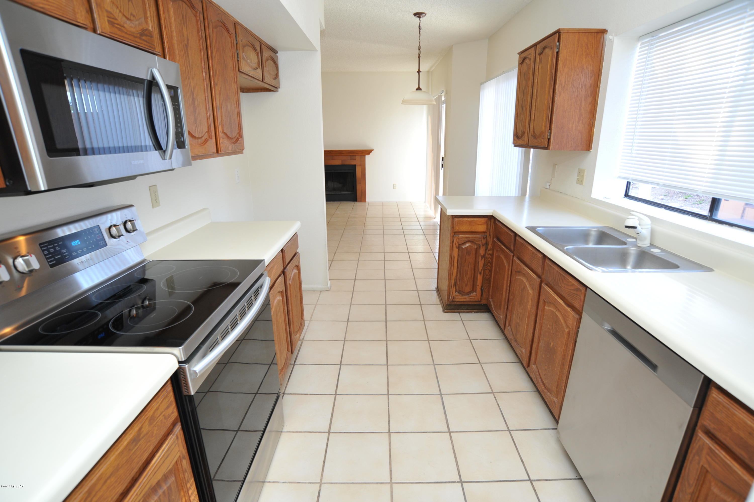 Rancho Del Rincon (1-74) - Residential