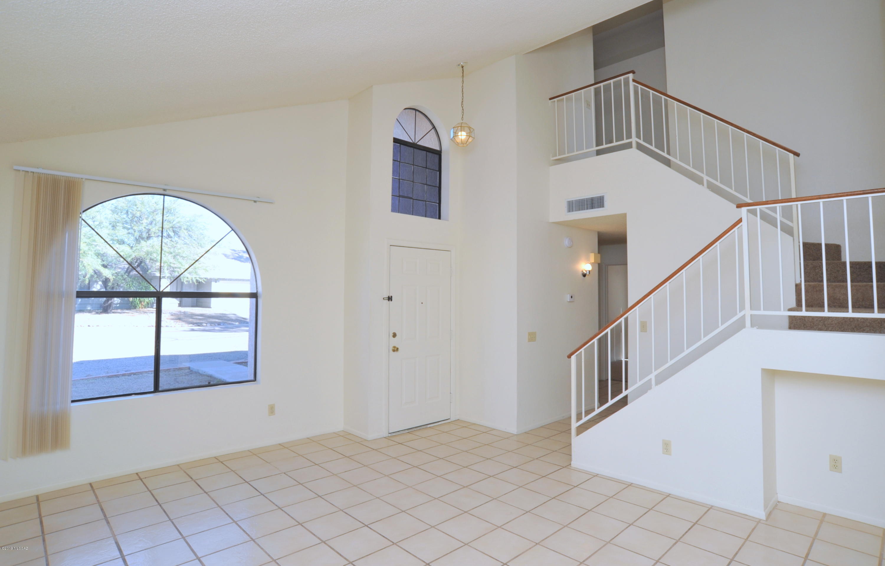 Rancho Del Rincon (1-74) - Residential