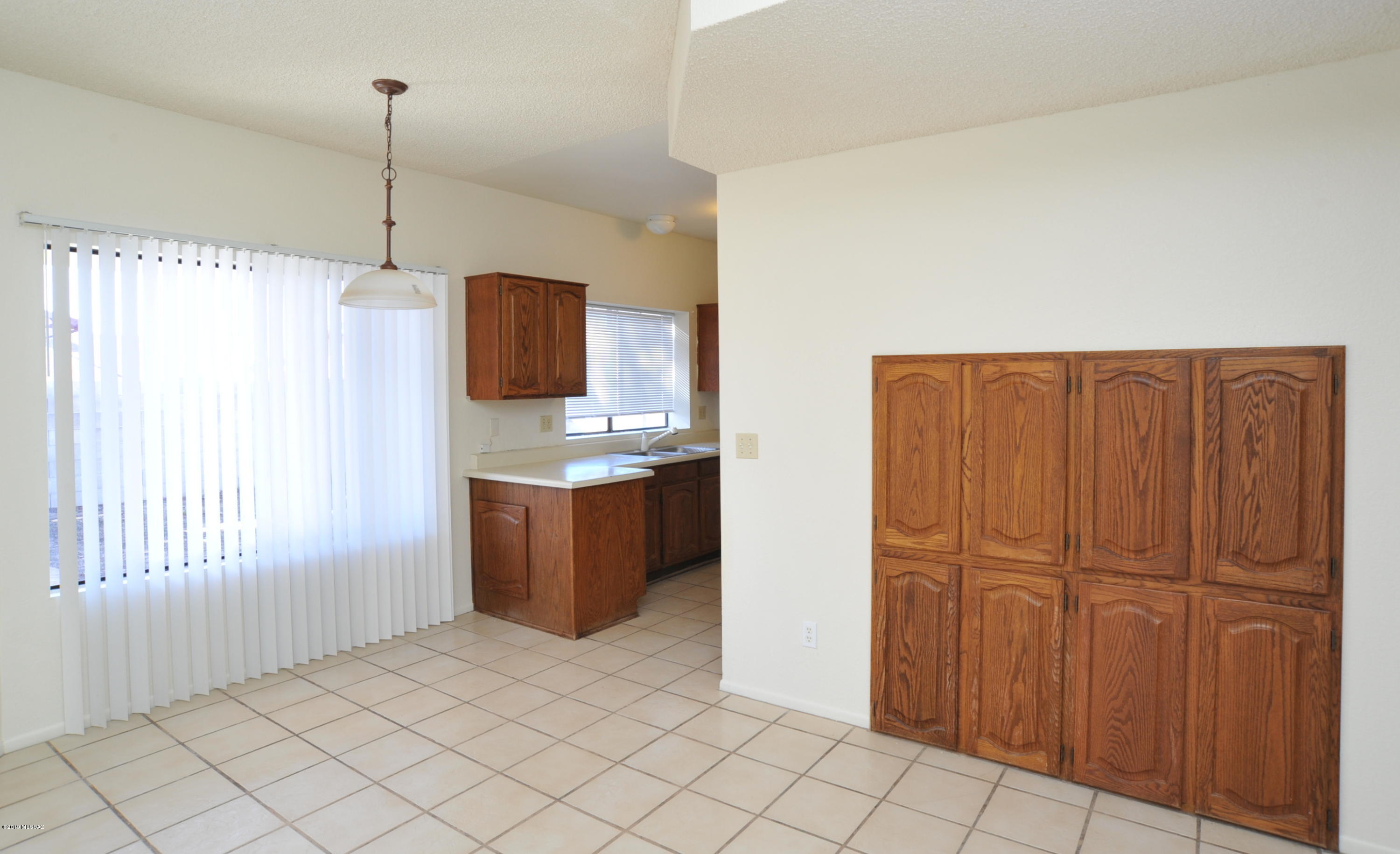Rancho Del Rincon (1-74) - Residential