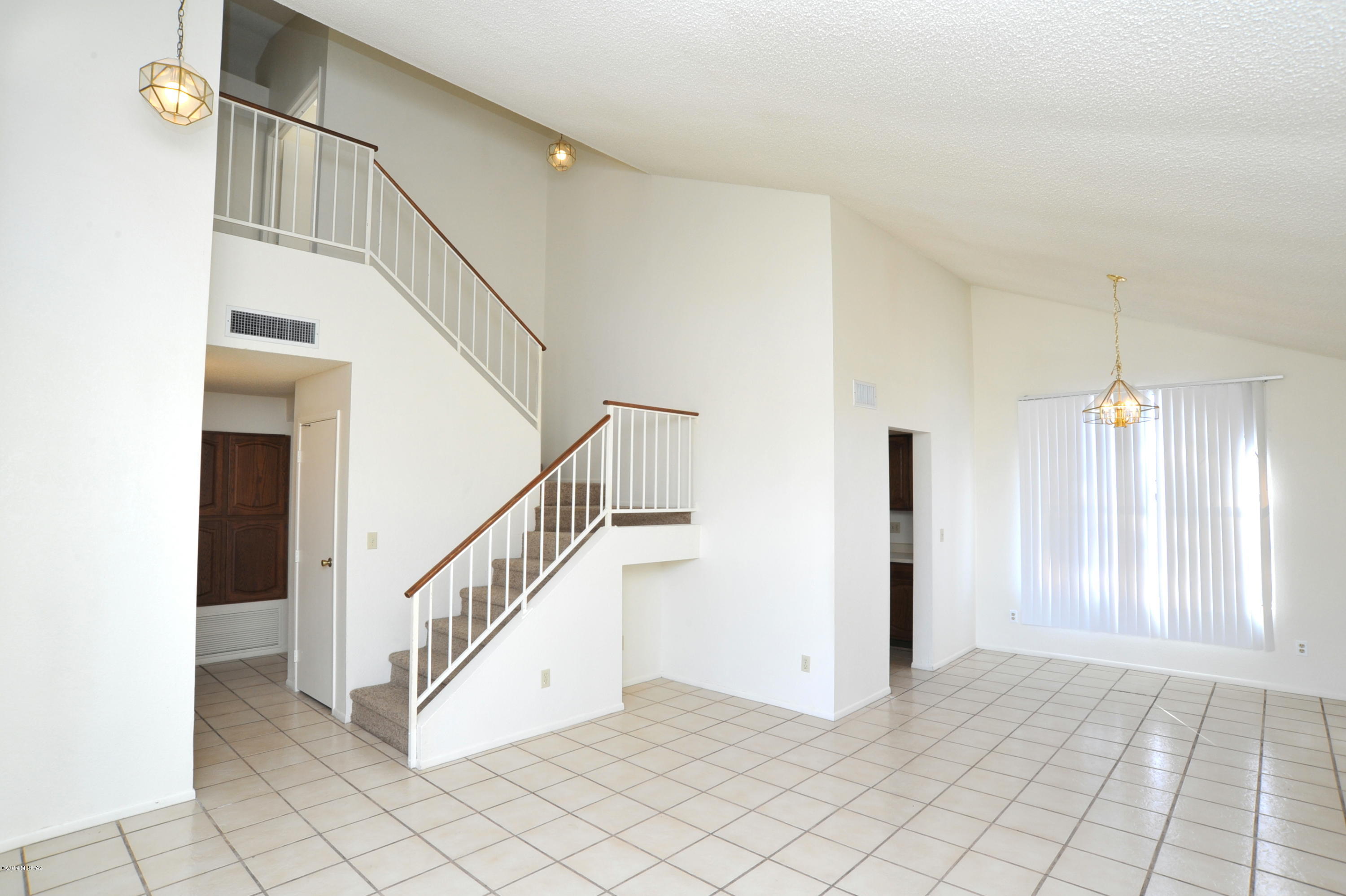 Rancho Del Rincon (1-74) - Residential