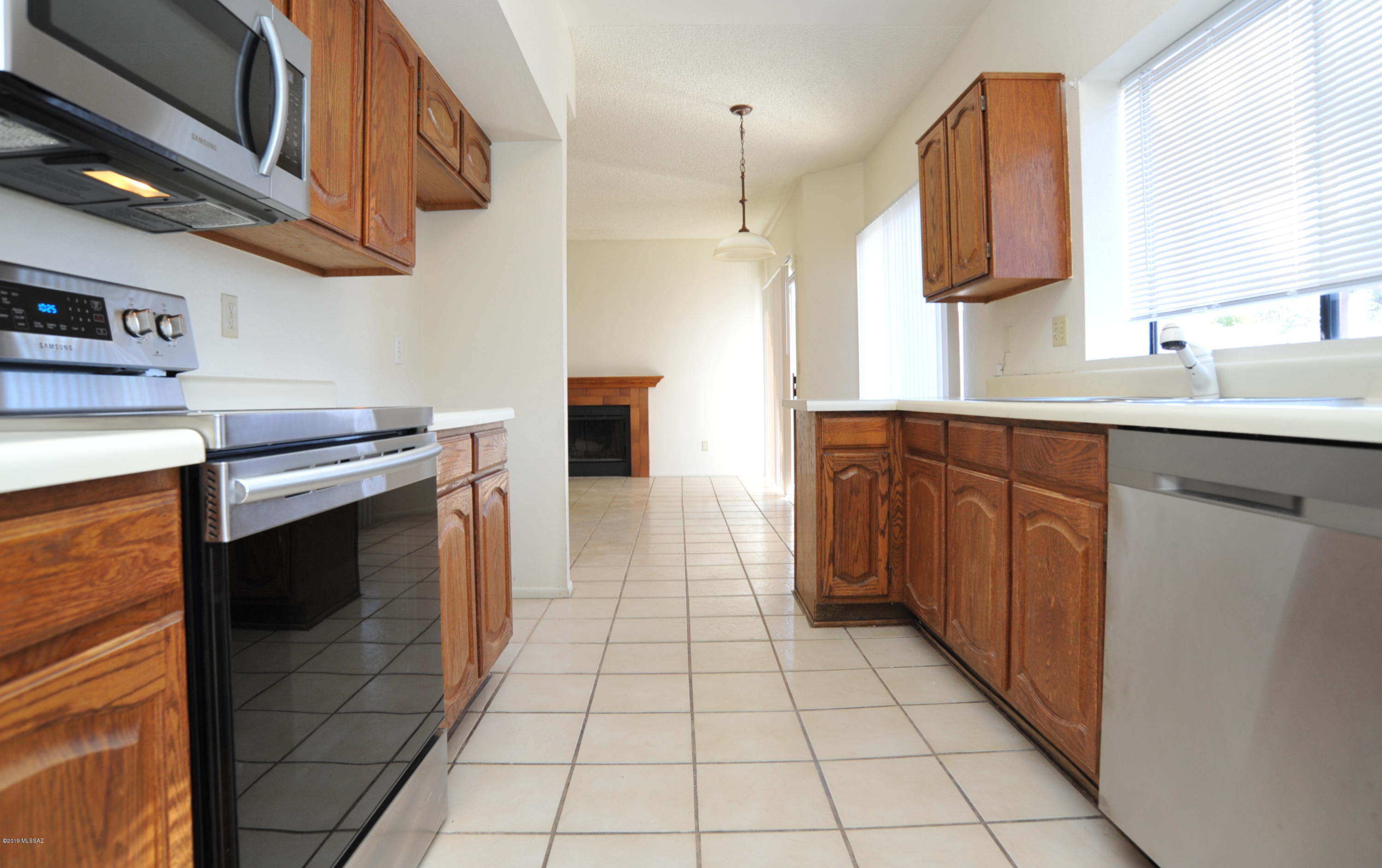 Rancho Del Rincon (1-74) - Residential