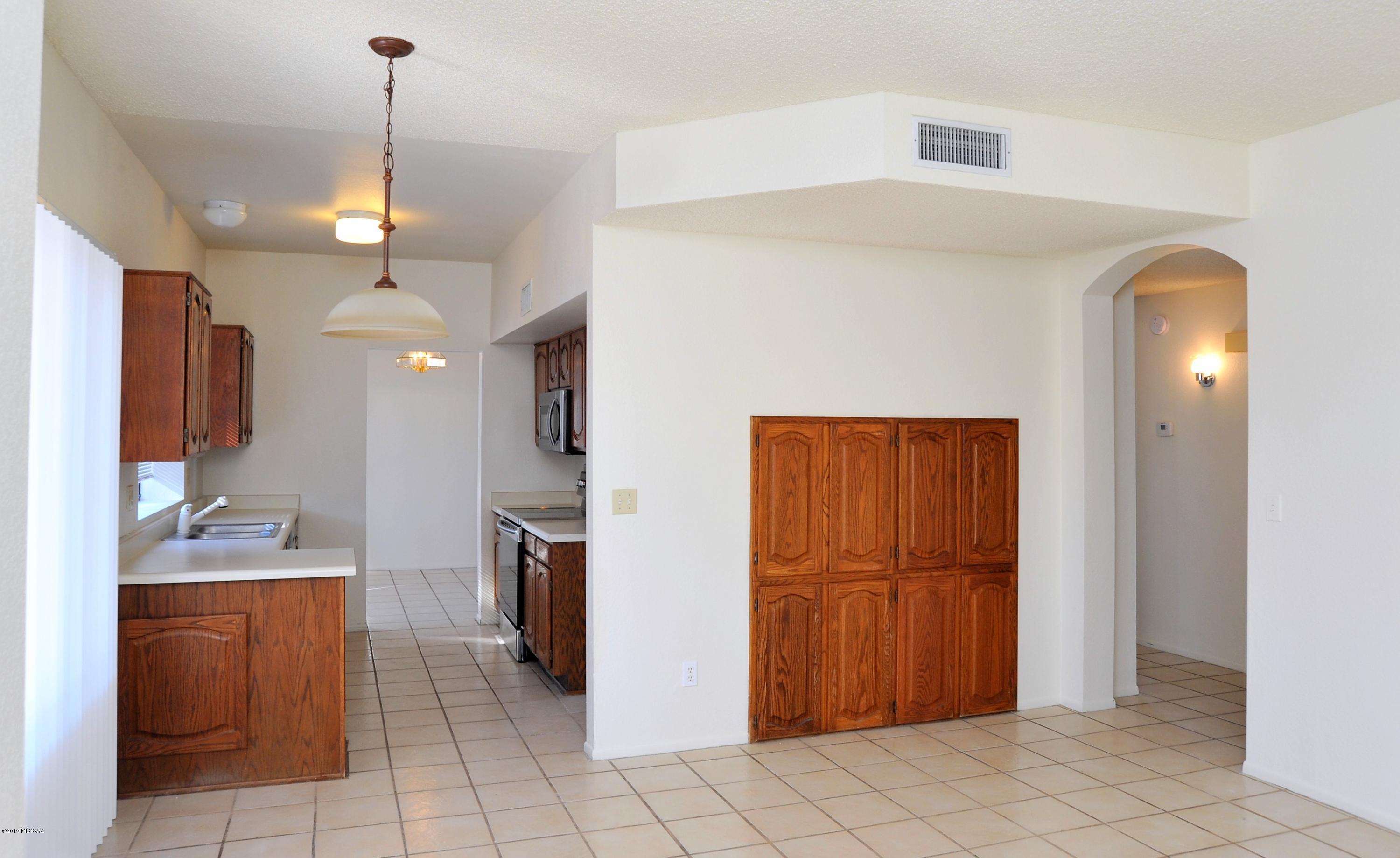 Rancho Del Rincon (1-74) - Residential