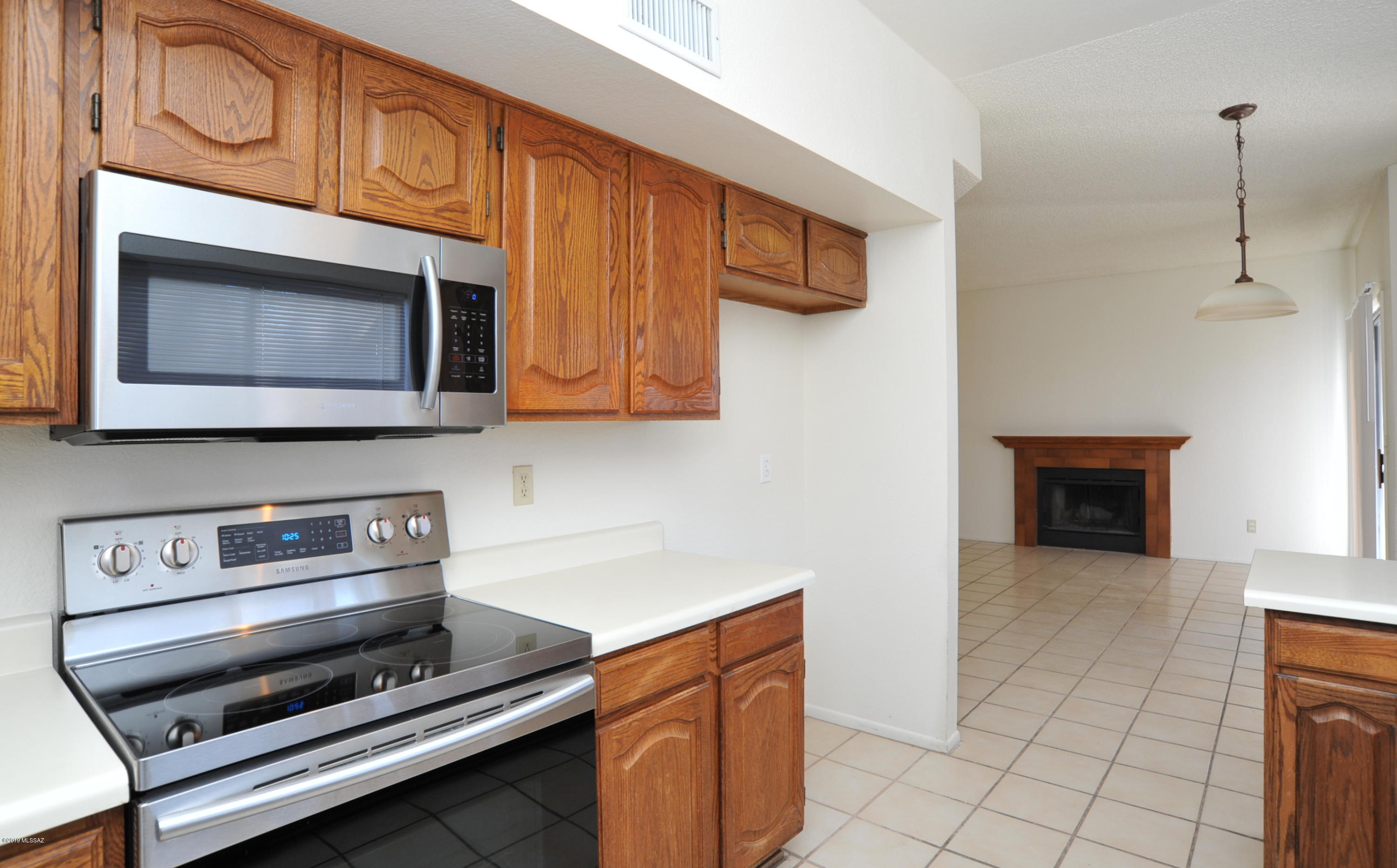 Rancho Del Rincon (1-74) - Residential