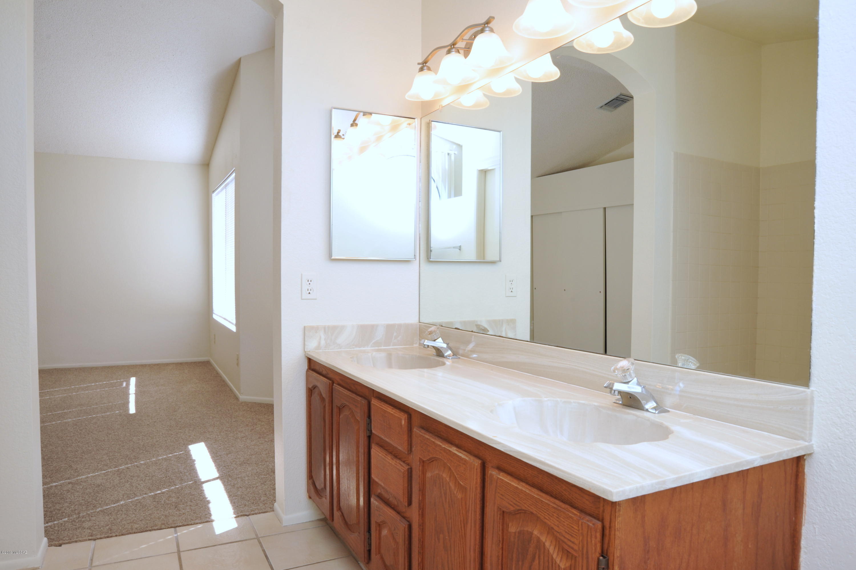 Rancho Del Rincon (1-74) - Residential