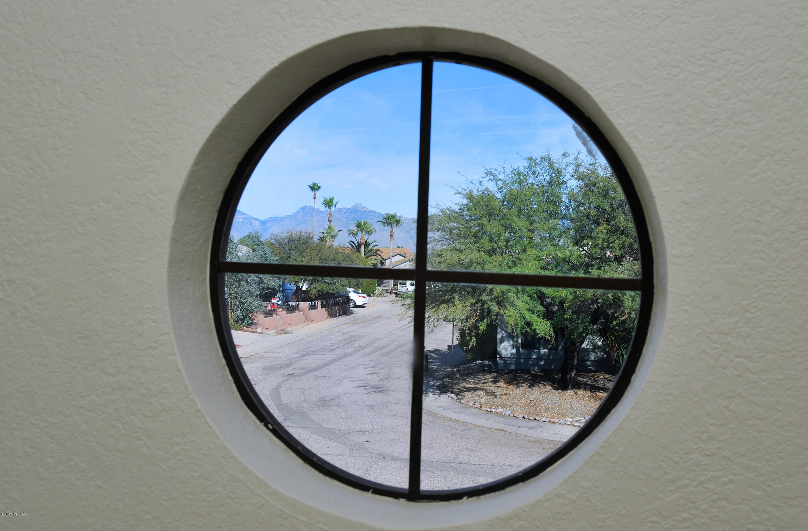 Rancho Del Rincon (1-74) - Residential