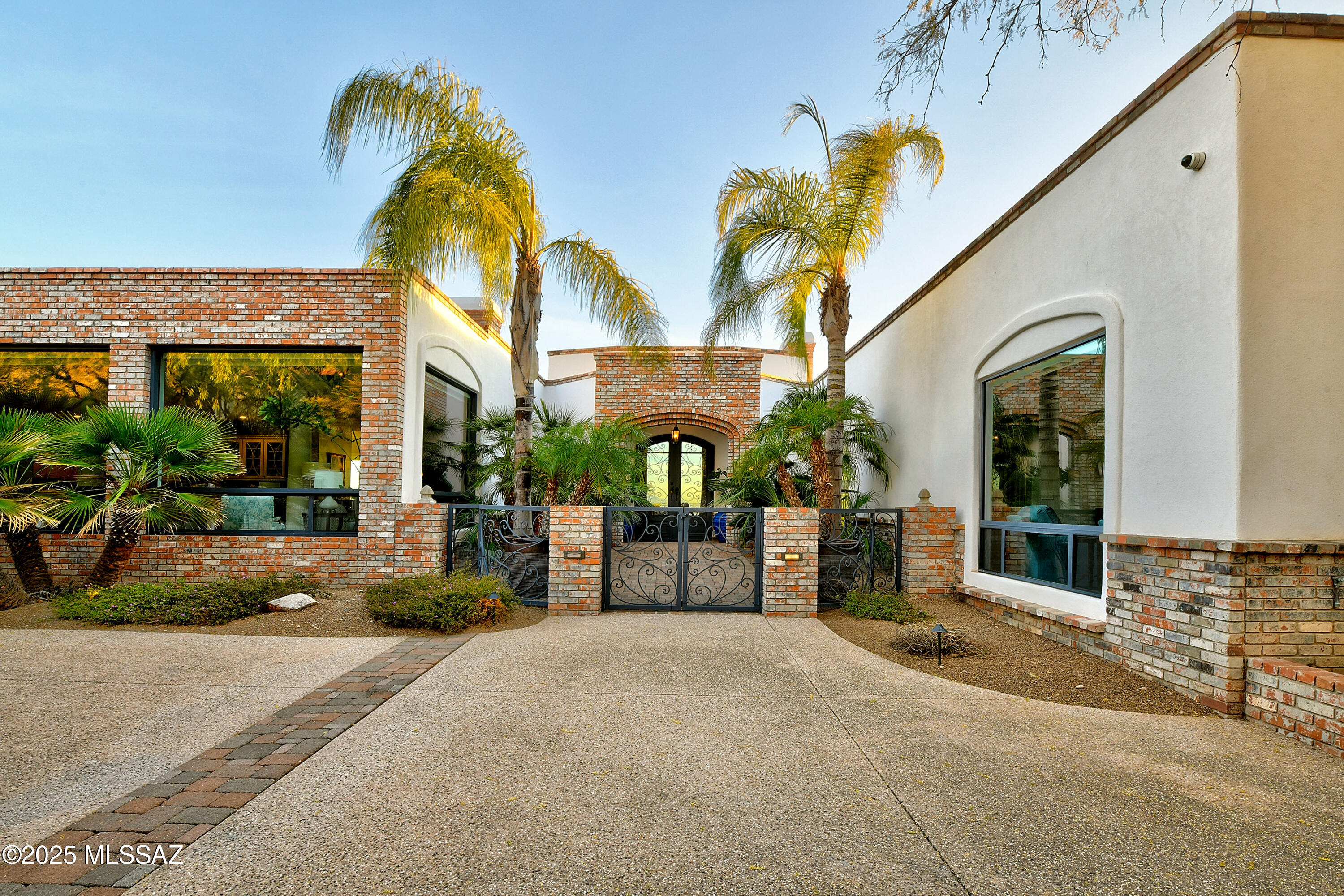 Skyline Country Club Estates (270-318) - Residential