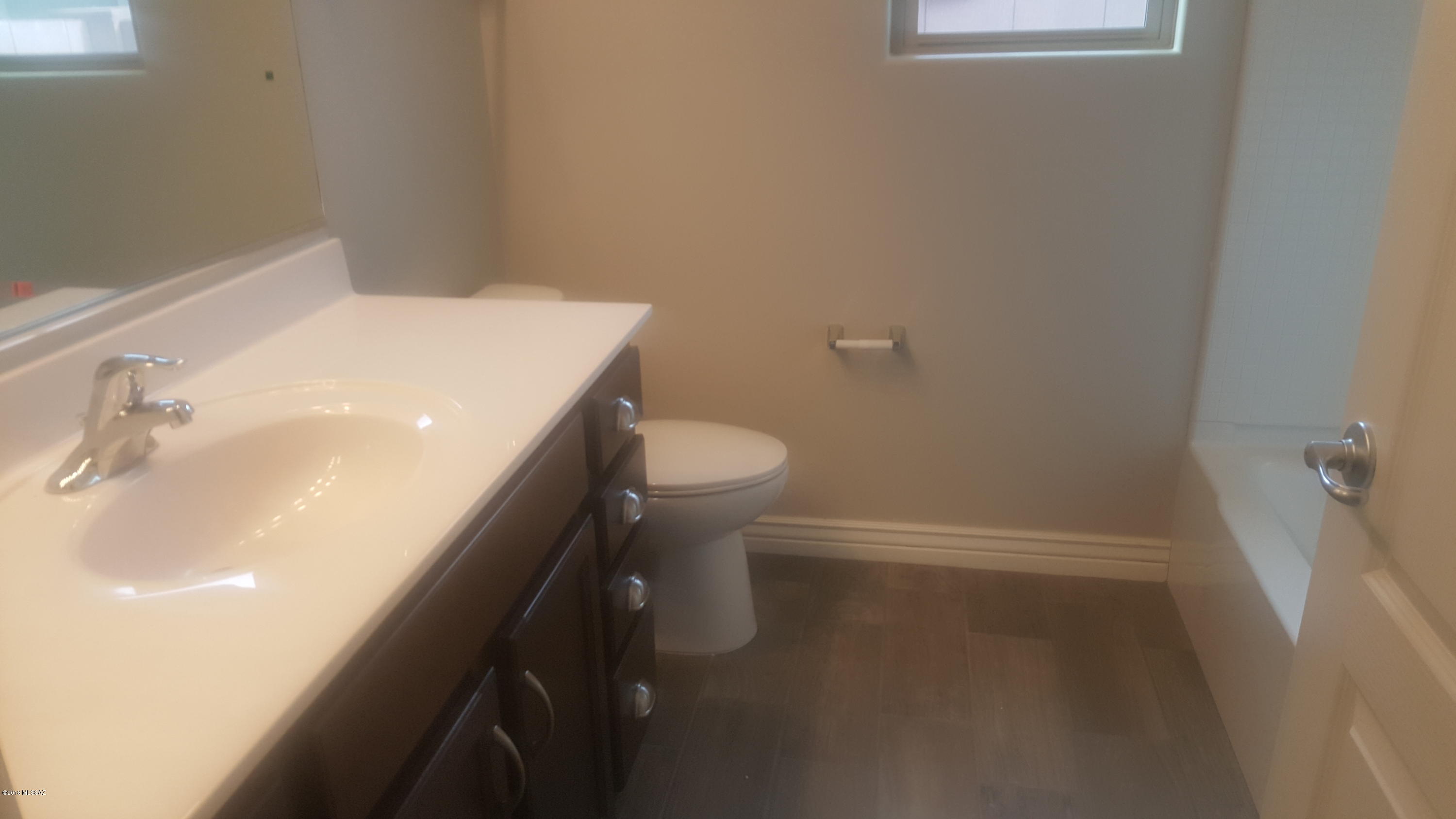 Marana 59 - Residential