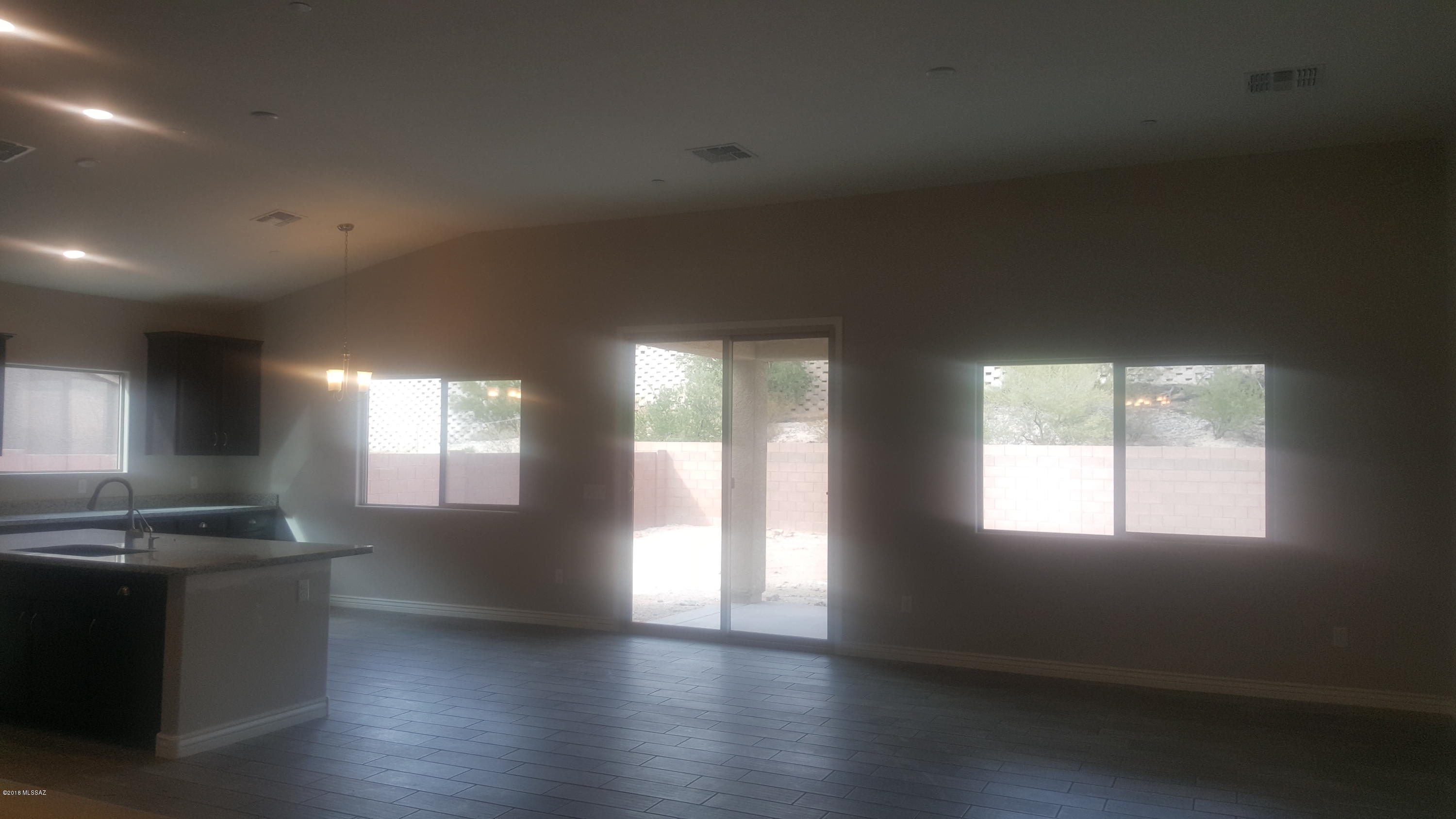 Marana 59 - Residential