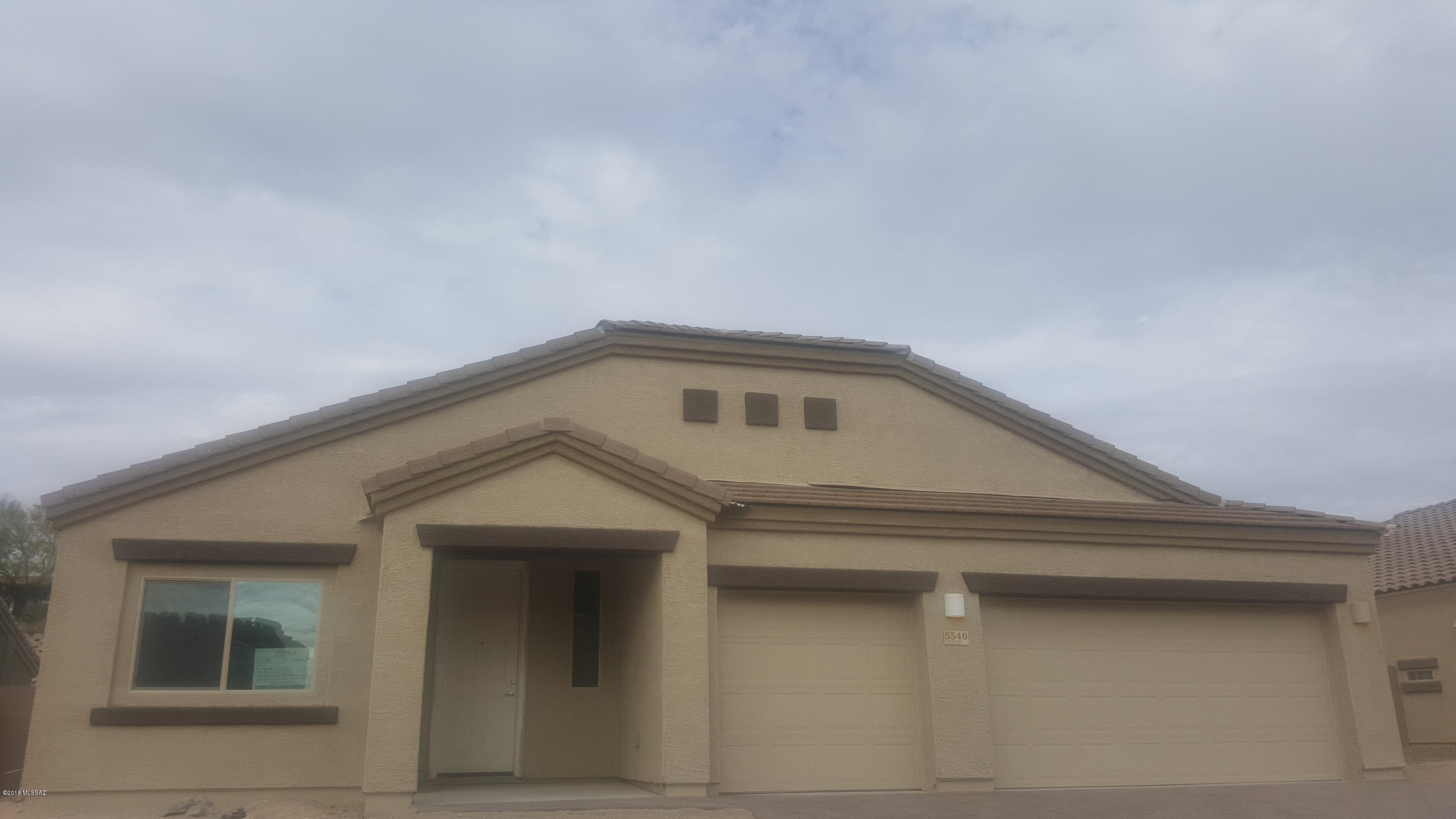 Marana 59 - Residential
