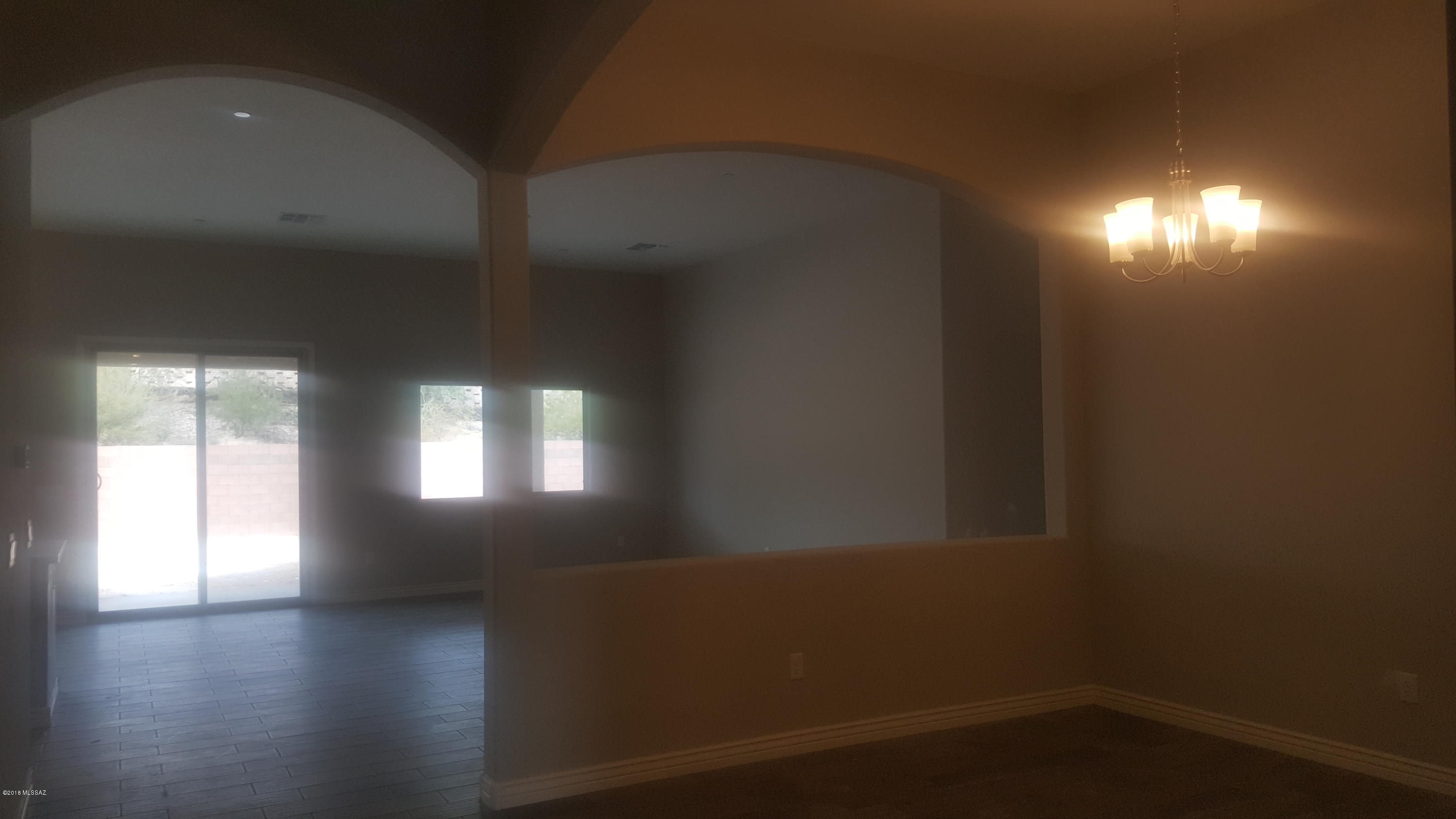 Marana 59 - Residential
