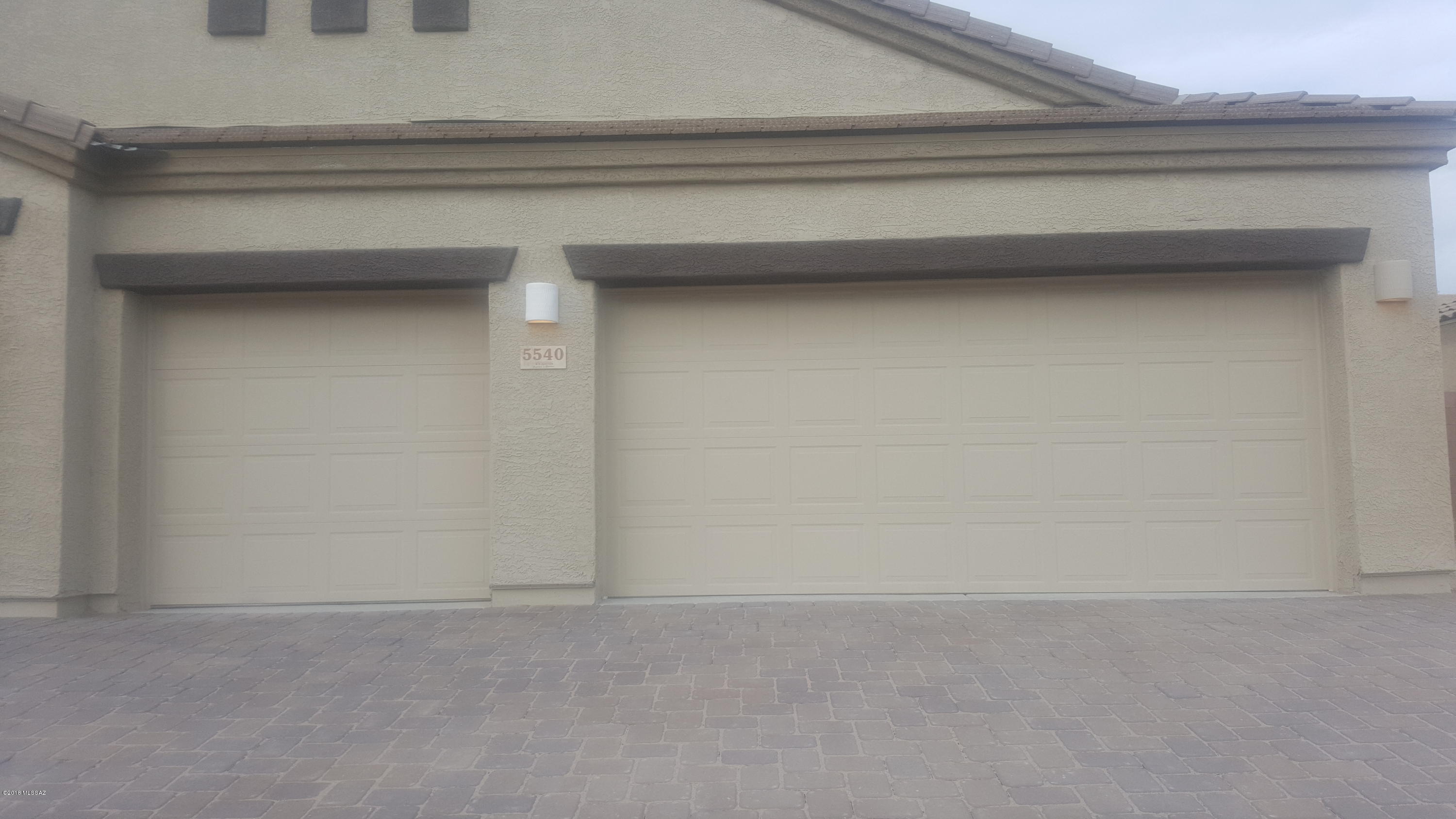 Marana 59 - Residential