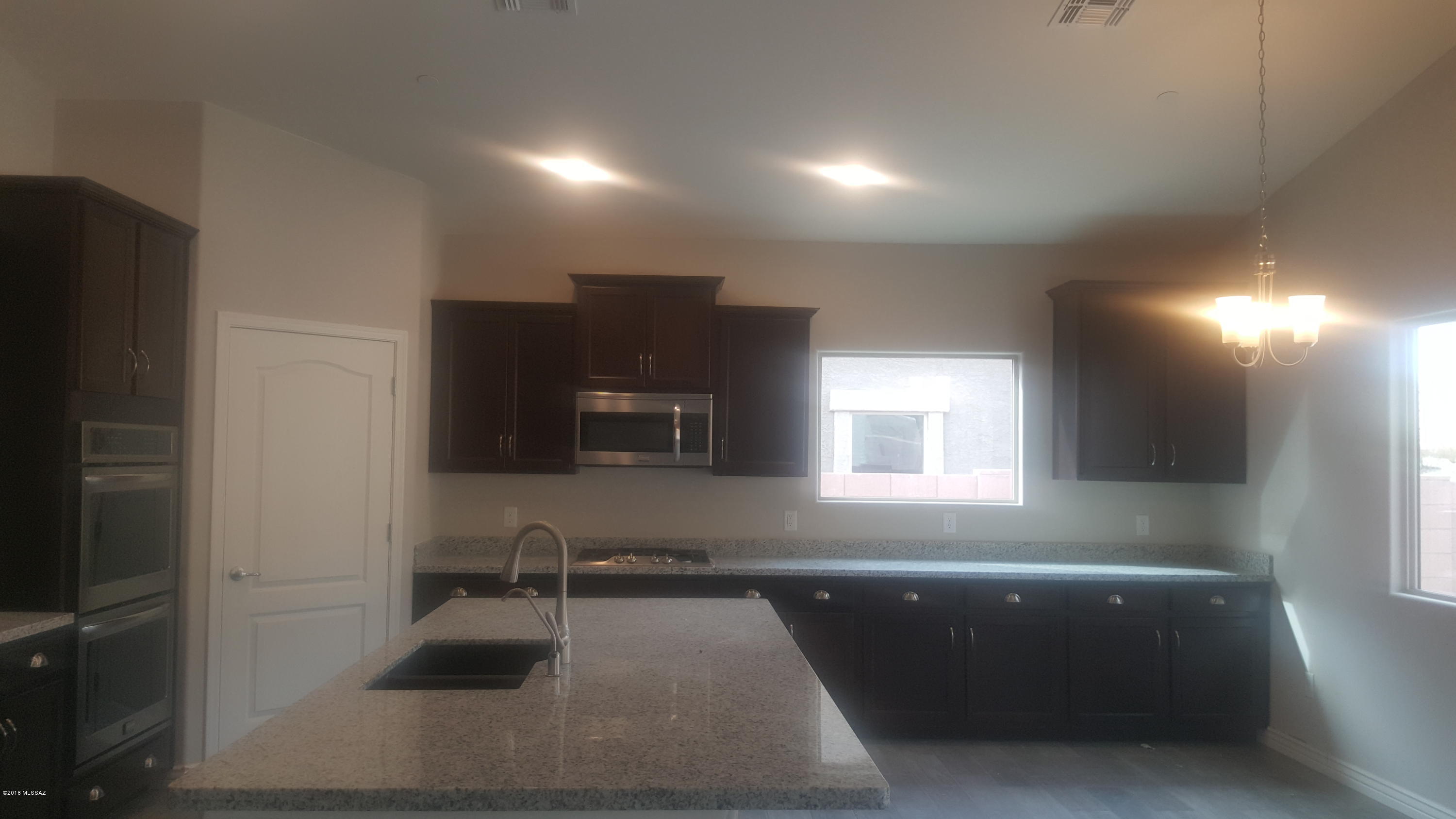 Marana 59 - Residential