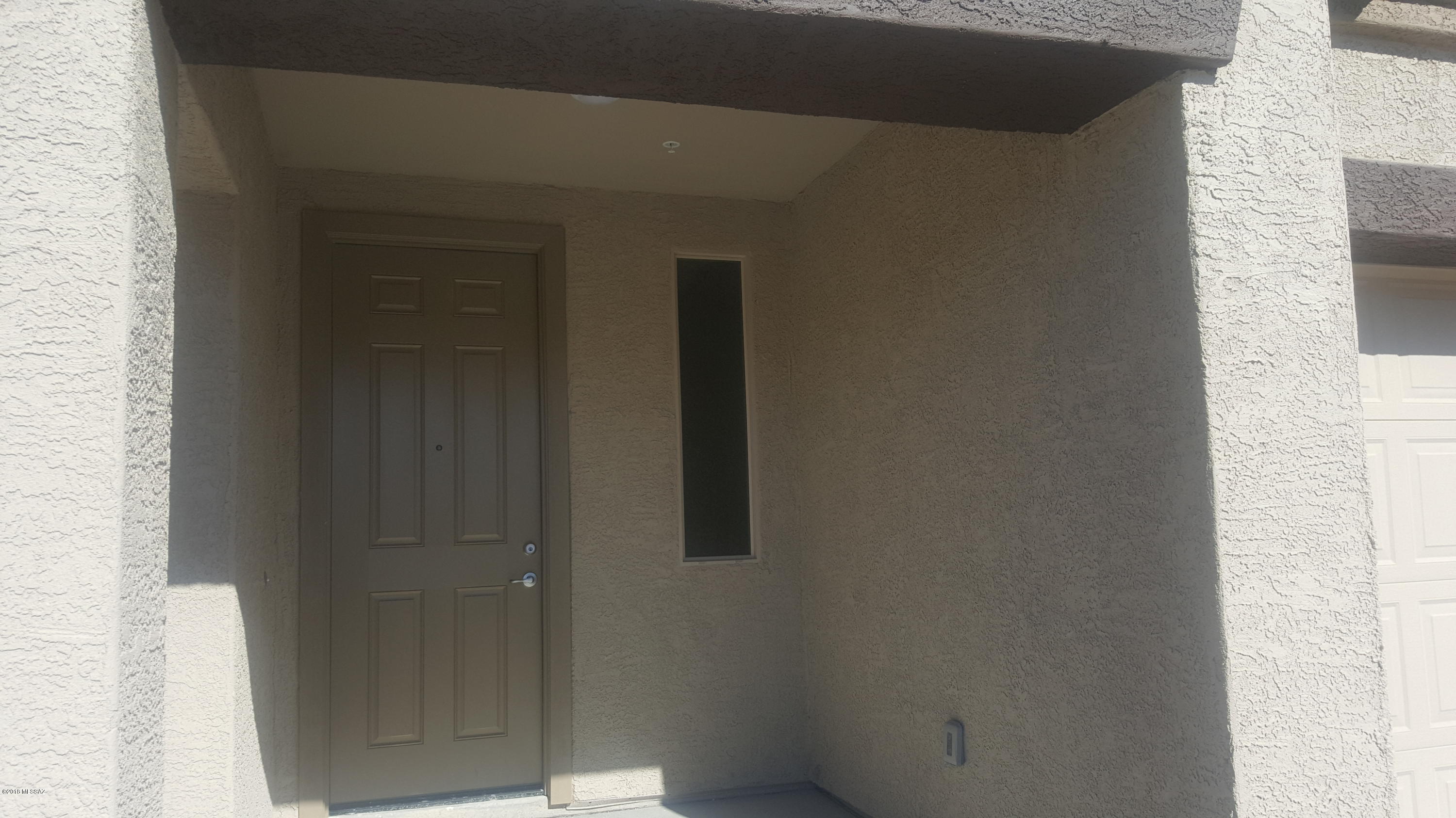 Marana 59 - Residential