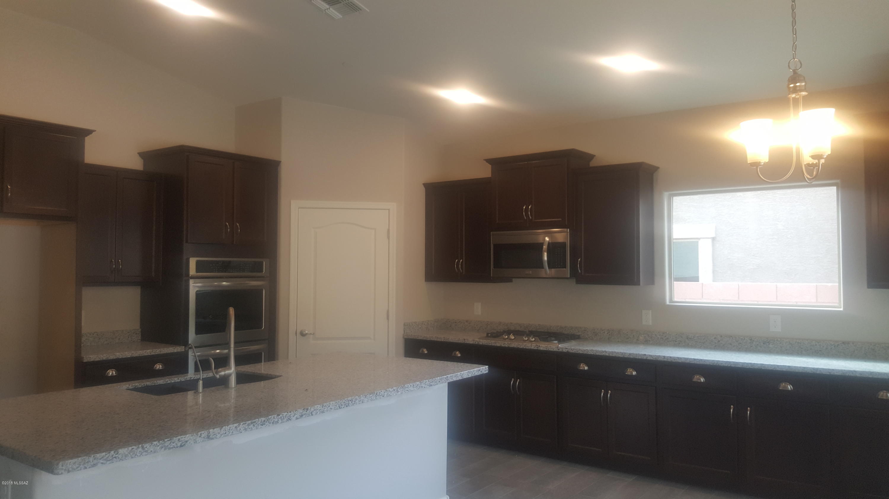 Marana 59 - Residential