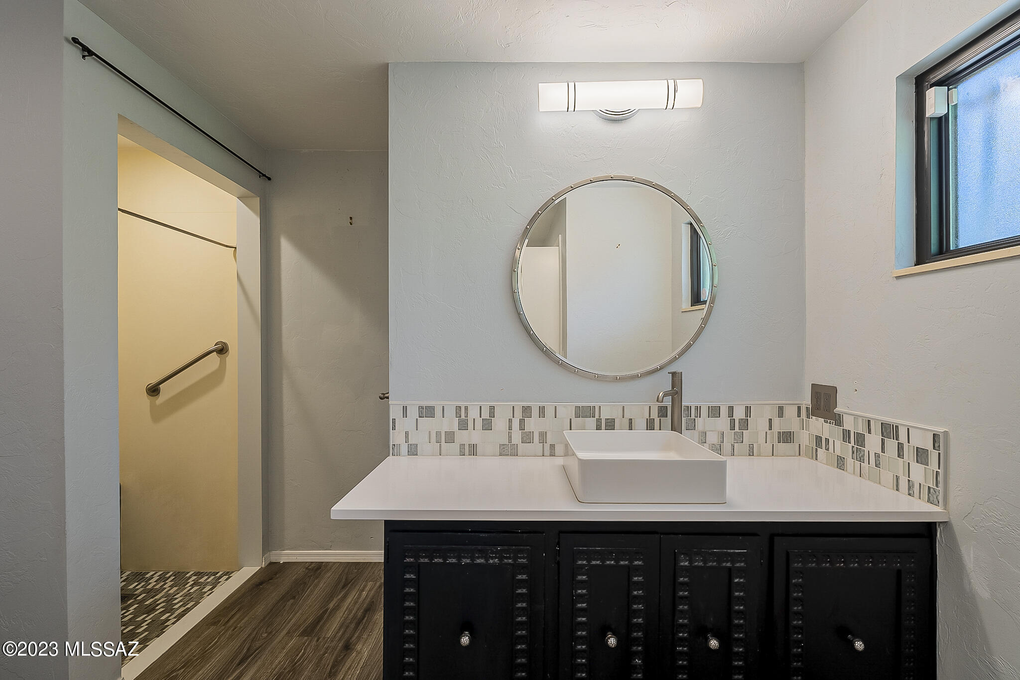 Colonia Verde (13-17) - Residential