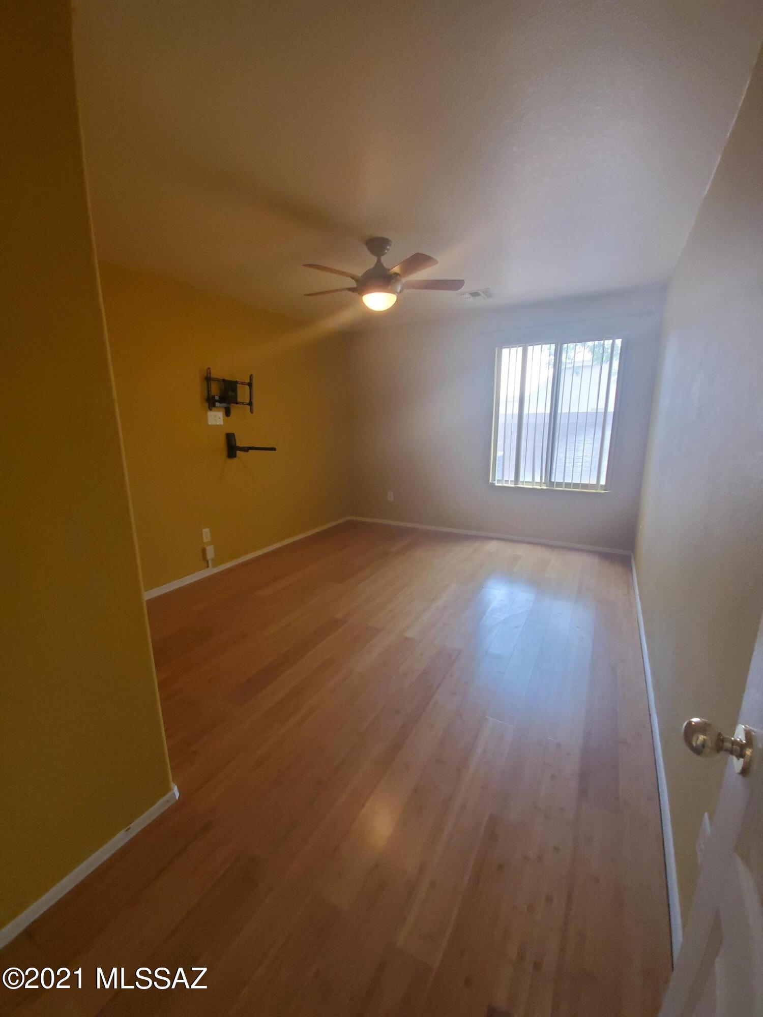 Quail Cove (1-137) - Residential