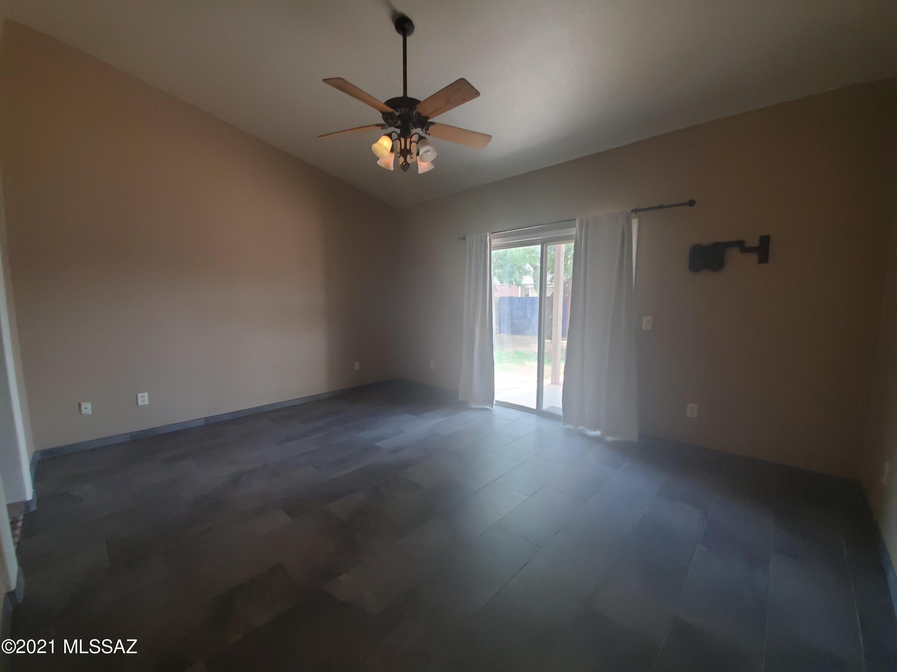 Quail Cove (1-137) - Residential