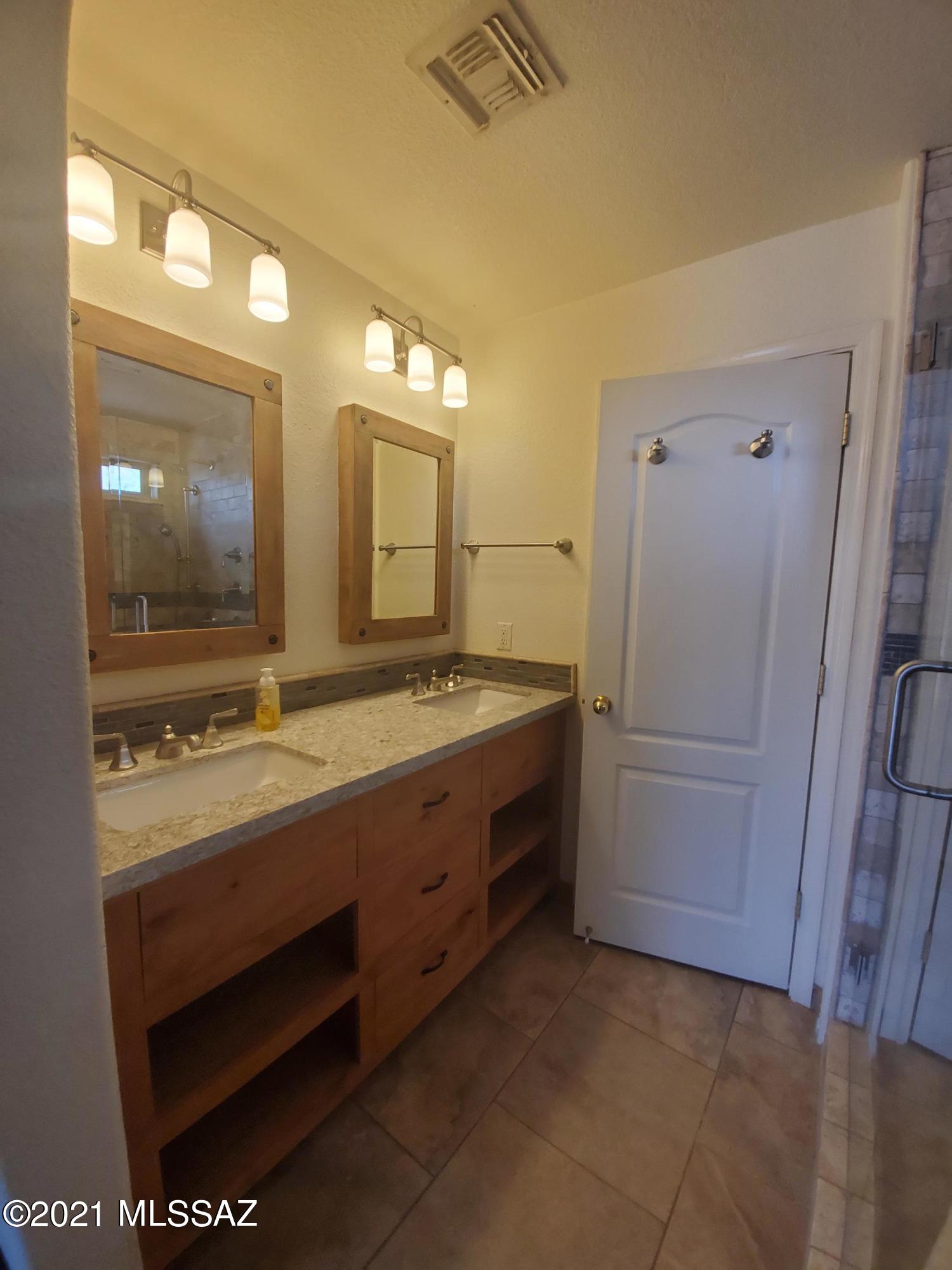 Quail Cove (1-137) - Residential