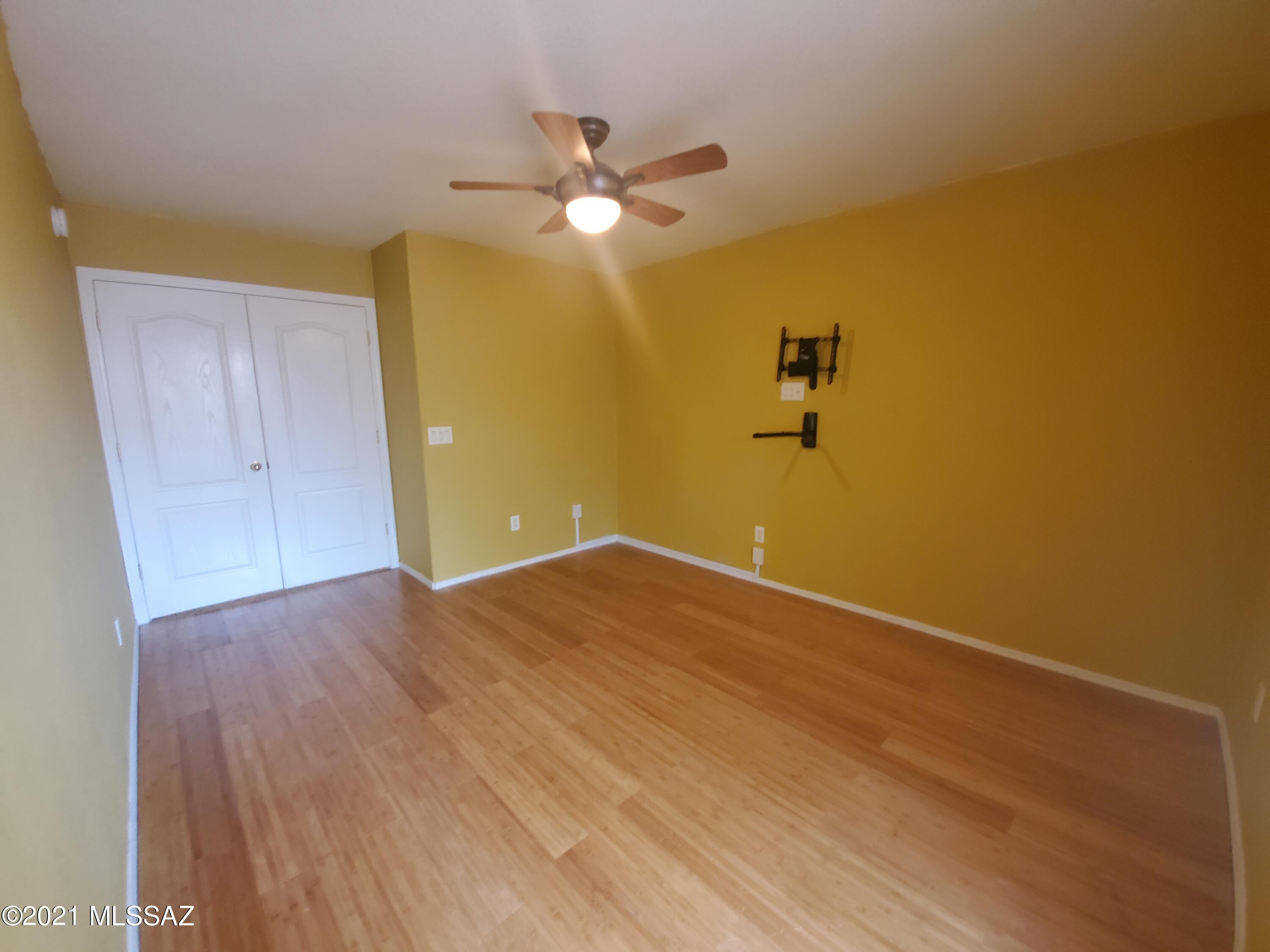 Quail Cove (1-137) - Residential