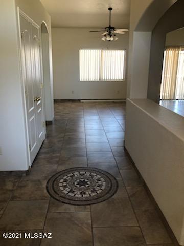 Quail Cove (1-137) - Residential