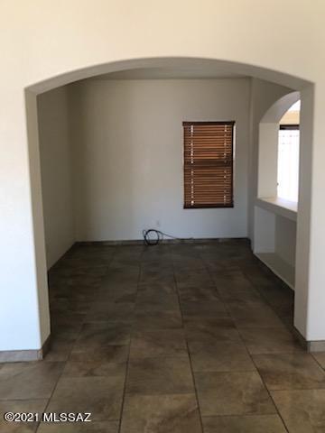 Quail Cove (1-137) - Residential