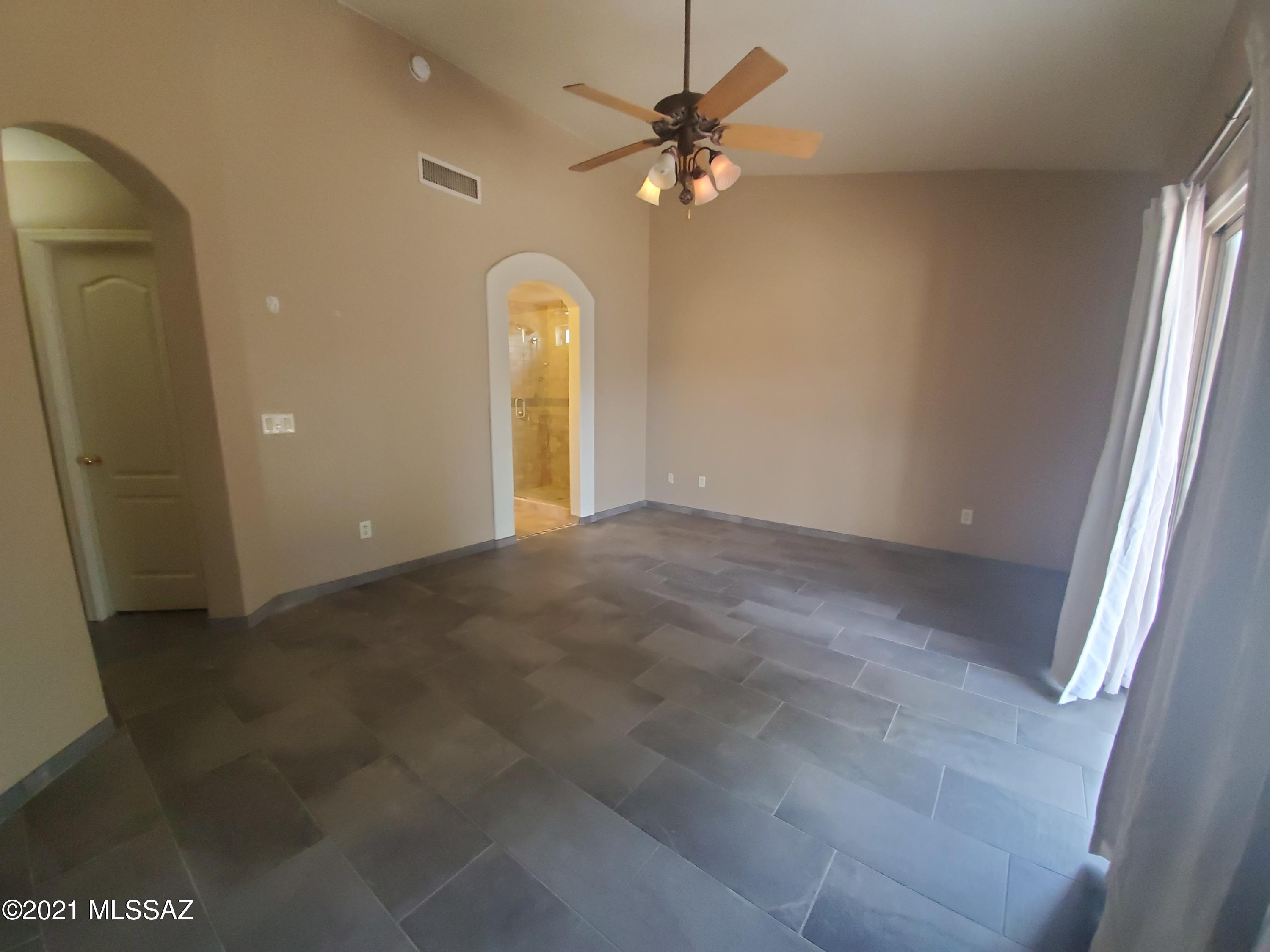 Quail Cove (1-137) - Residential