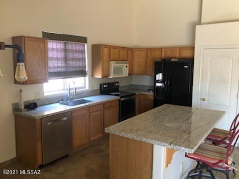 Quail Cove (1-137) - Residential