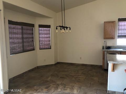 Quail Cove (1-137) - Residential