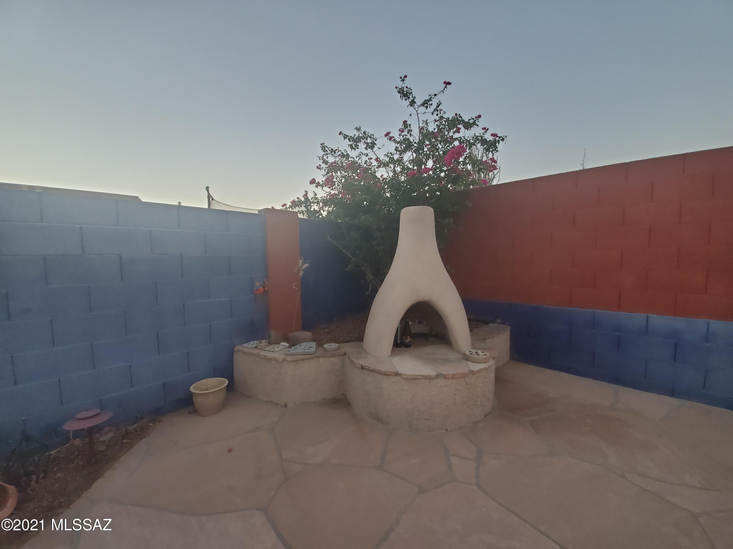Quail Cove (1-137) - Residential