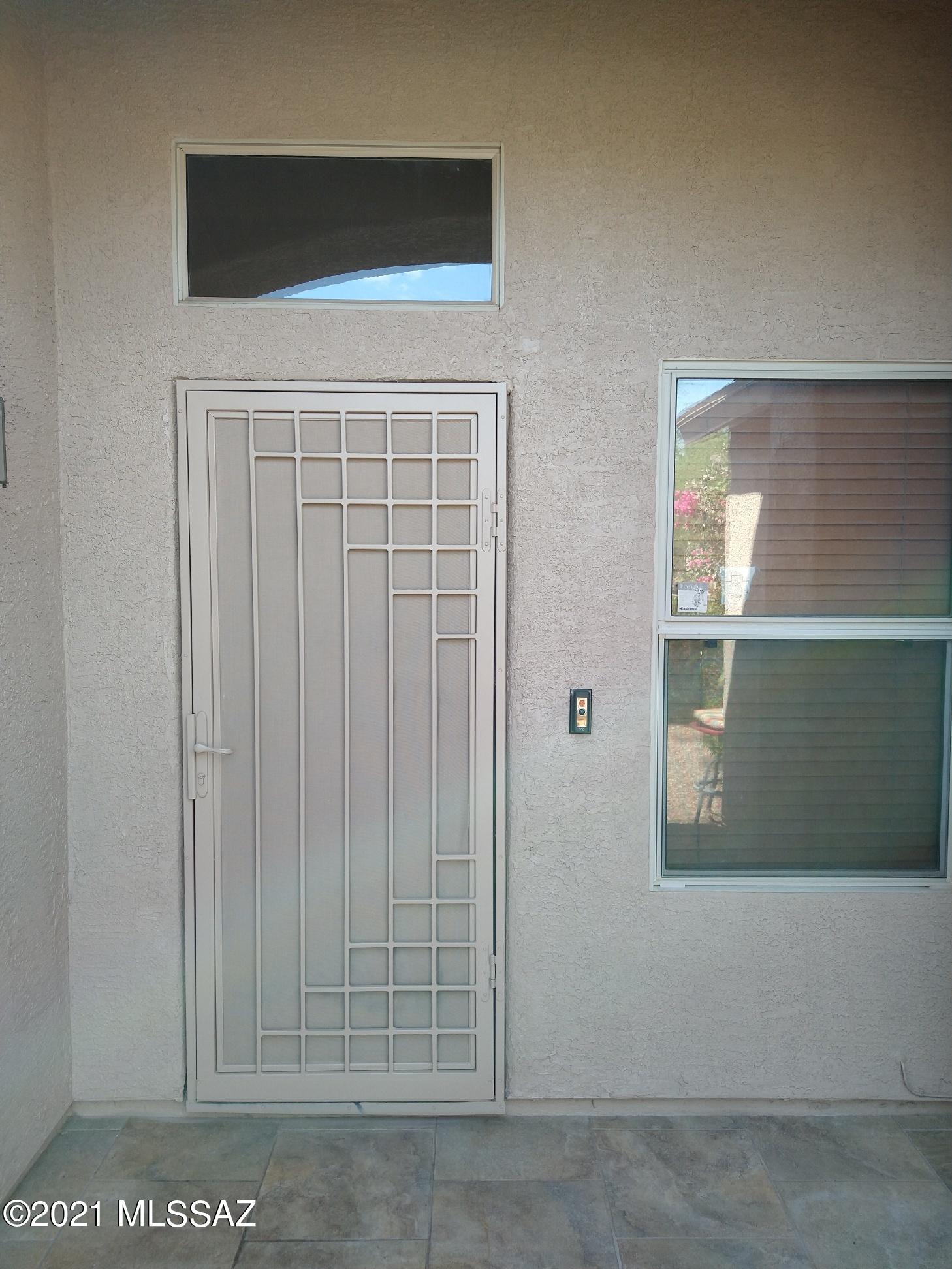 Quail Cove (1-137) - Residential